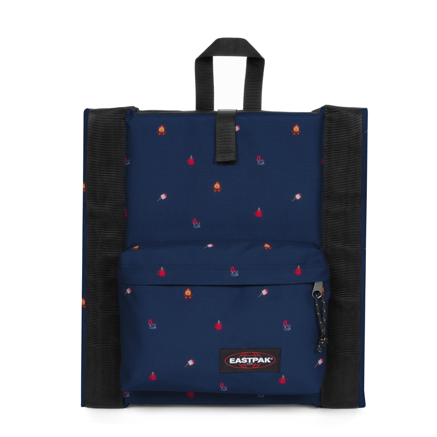 product/e/a/eastpak_ek0a5bep9a9_0.jpg