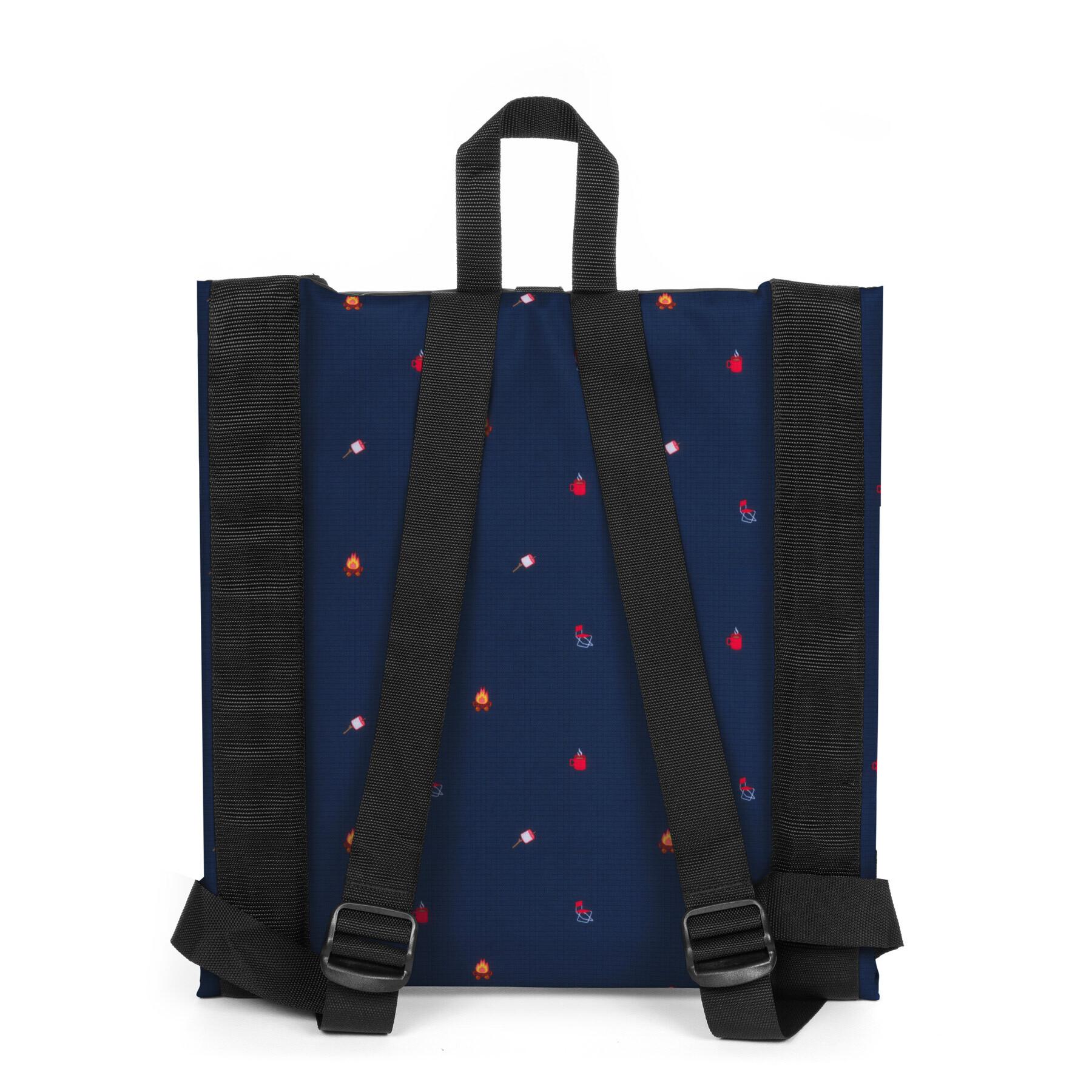 product/e/a/eastpak_ek0a5bep9a9_1.jpg