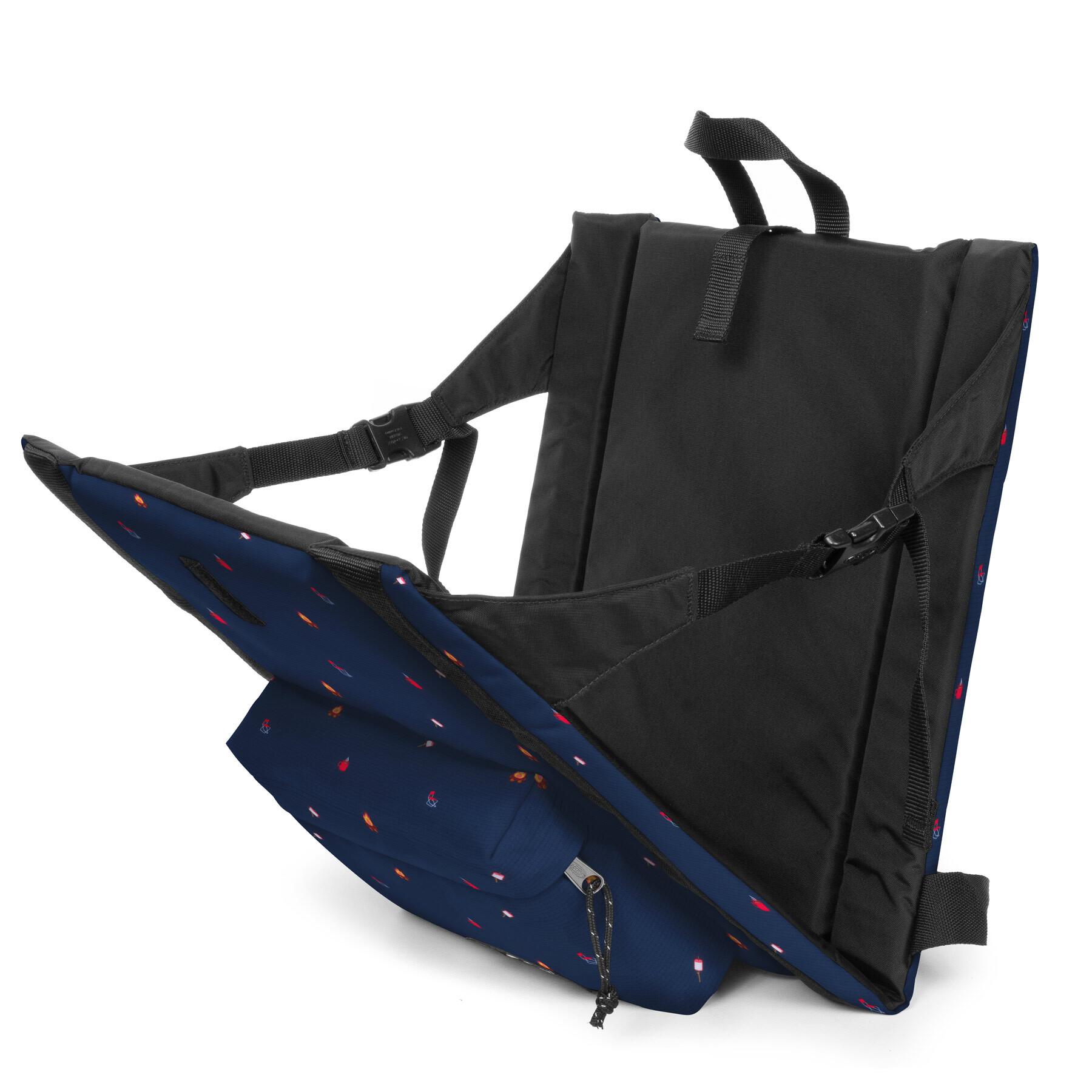 product/e/a/eastpak_ek0a5bep9a9_3.jpg