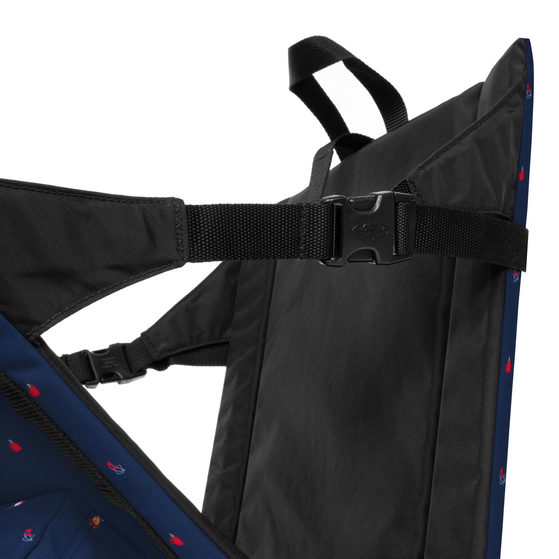 product/e/a/eastpak_ek0a5bep9a9_4.jpg
