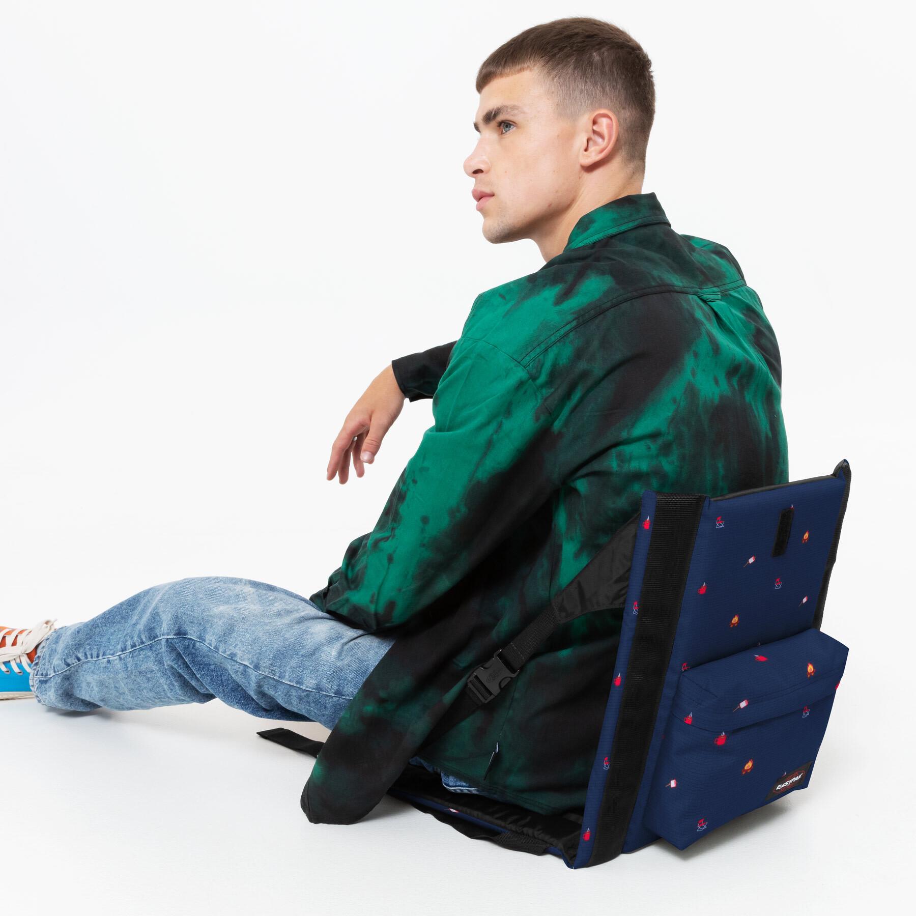 product/e/a/eastpak_ek0a5bep9a9_6.jpg