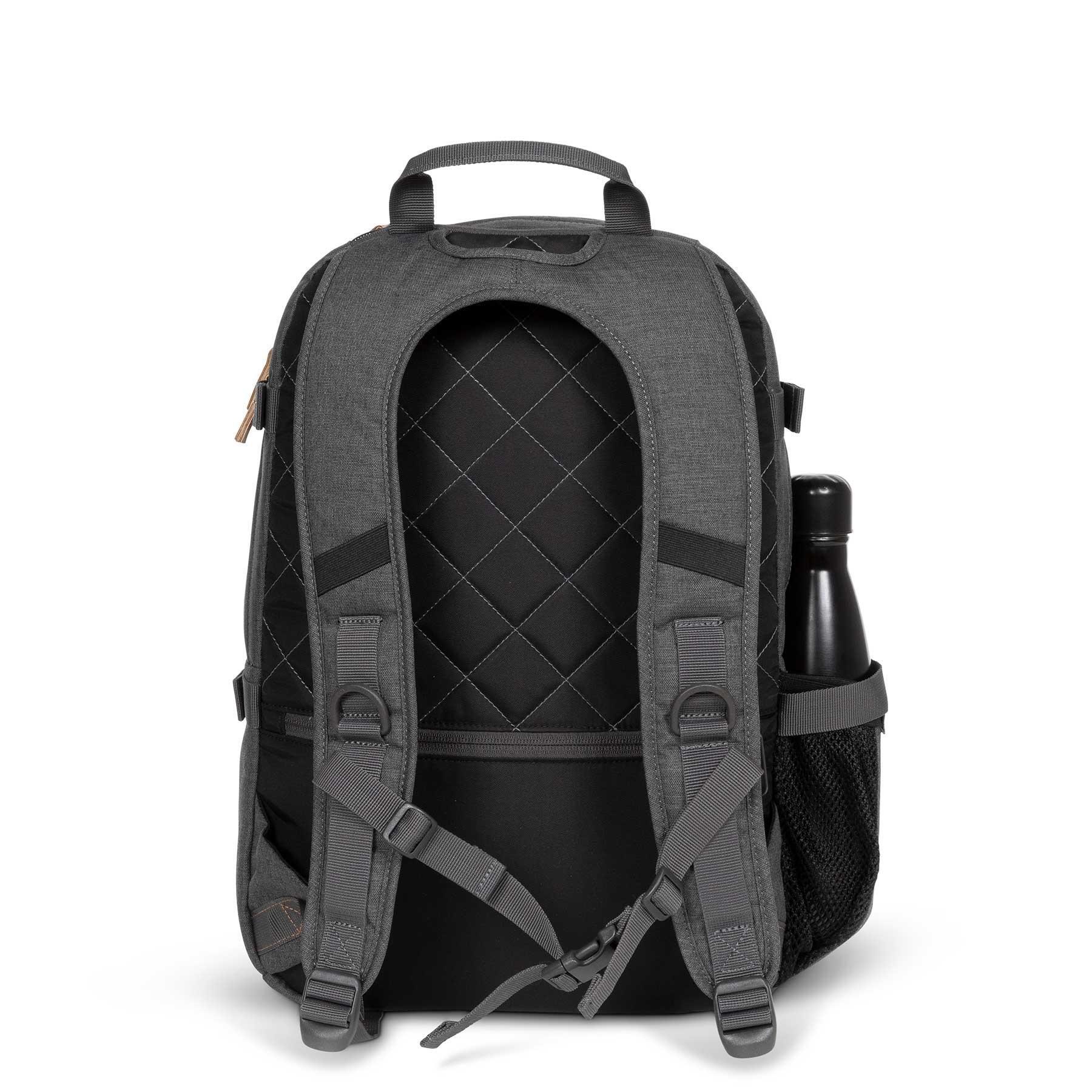 product/e/a/eastpak_ek0a5bfz0b4_cs-black-denim2_4.jpg
