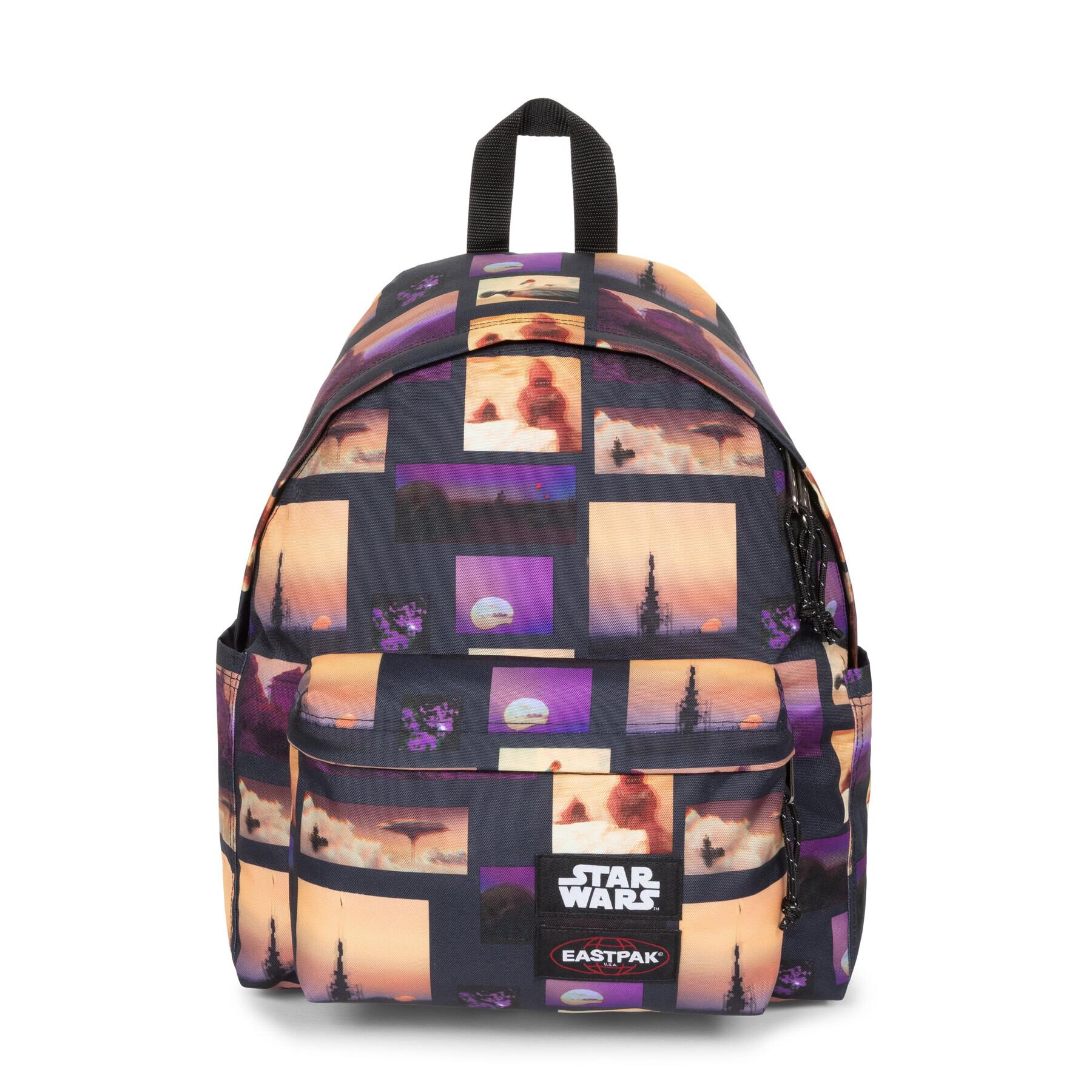 product/e/a/eastpak_ek0a5bg40q9_landscape-grey_1.jpg