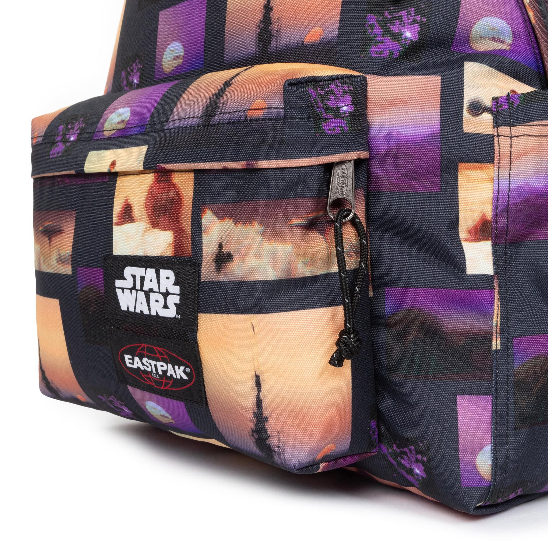 product/e/a/eastpak_ek0a5bg40q9_landscape-grey_3.jpg