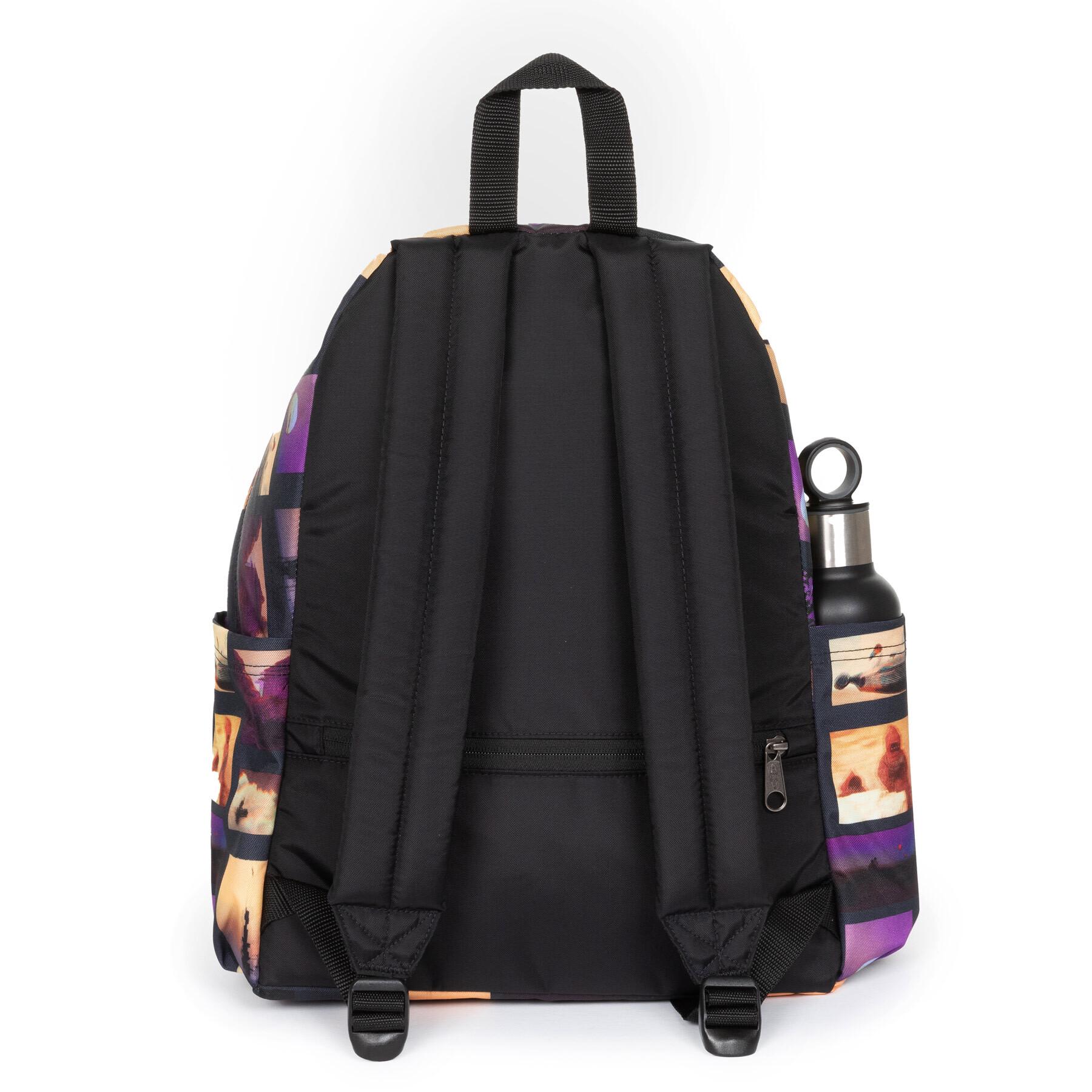 product/e/a/eastpak_ek0a5bg40q9_landscape-grey_4.jpg