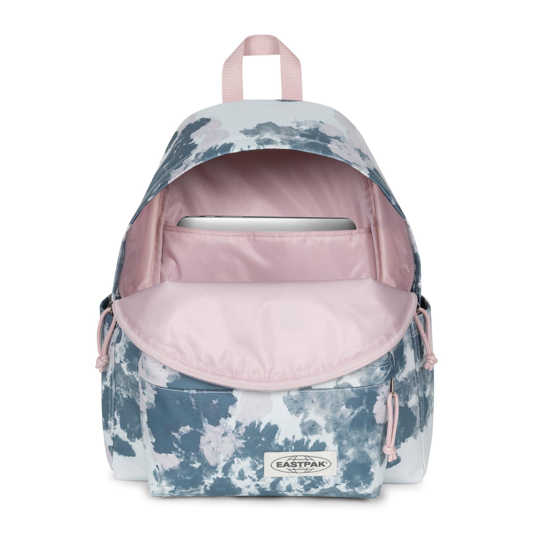 product/e/a/eastpak_ek0a5bg40t0_washed-pink_2.jpg