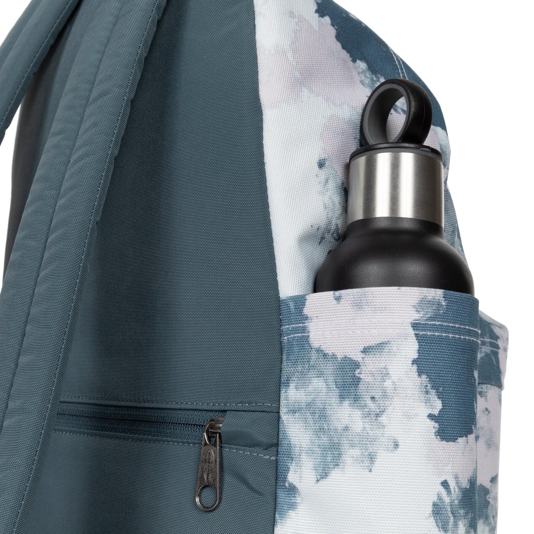 product/e/a/eastpak_ek0a5bg40t0_washed-pink_4.jpg