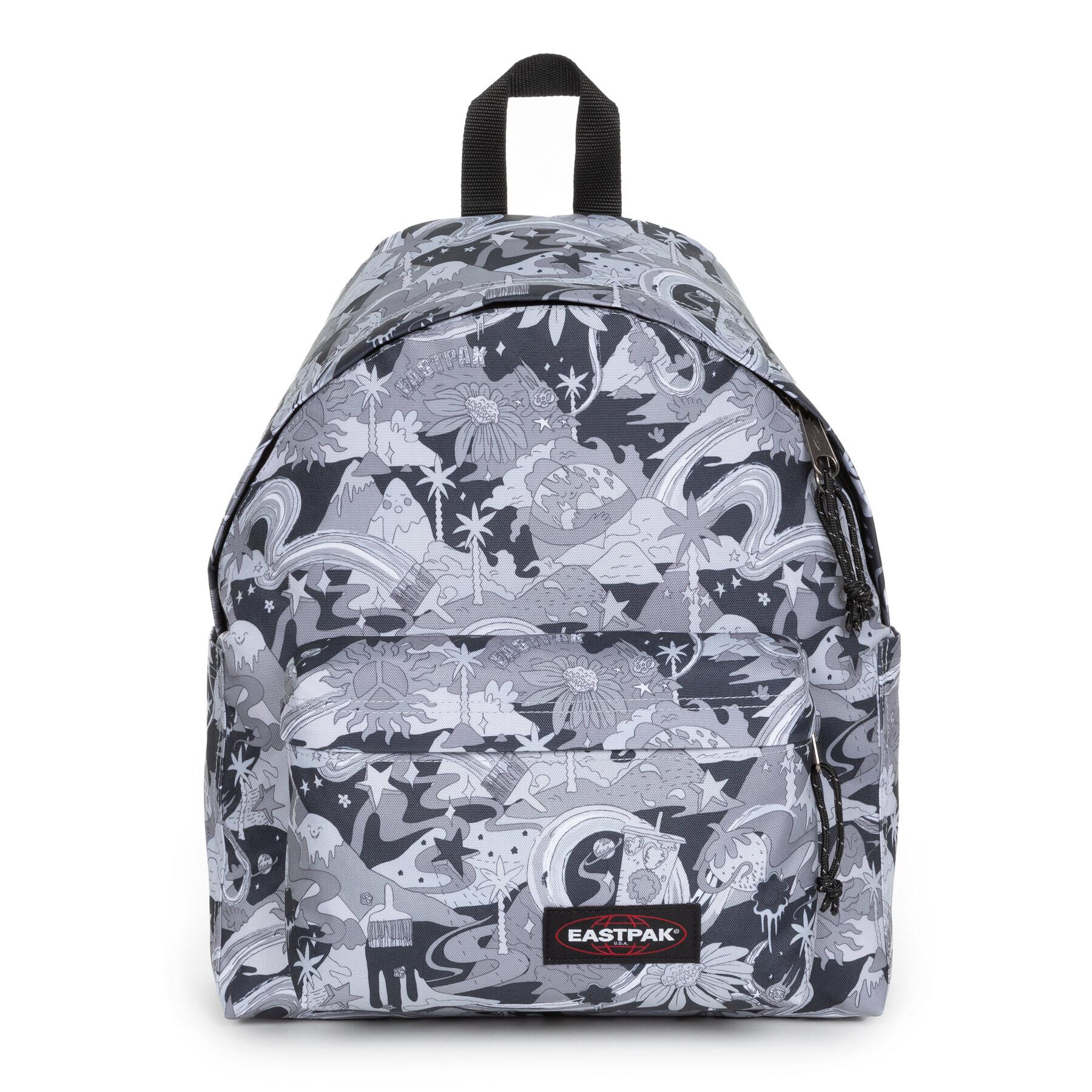 product/e/a/eastpak_ek0a5bg40t6_doodle-fest-dark_1.jpg