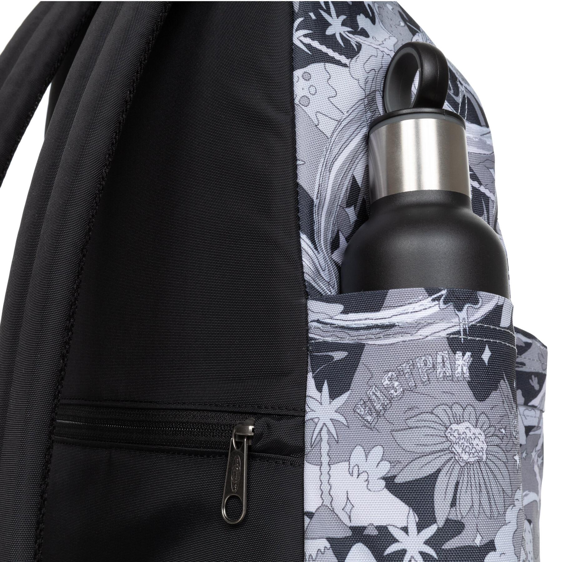 product/e/a/eastpak_ek0a5bg40t6_doodle-fest-dark_4.jpg