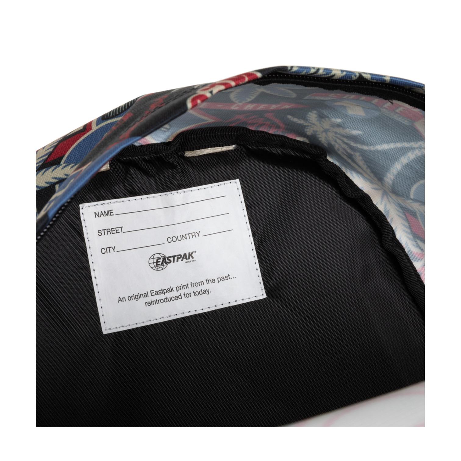 product/e/a/eastpak_ek0a5bg40t8_road-to-print_7.jpg