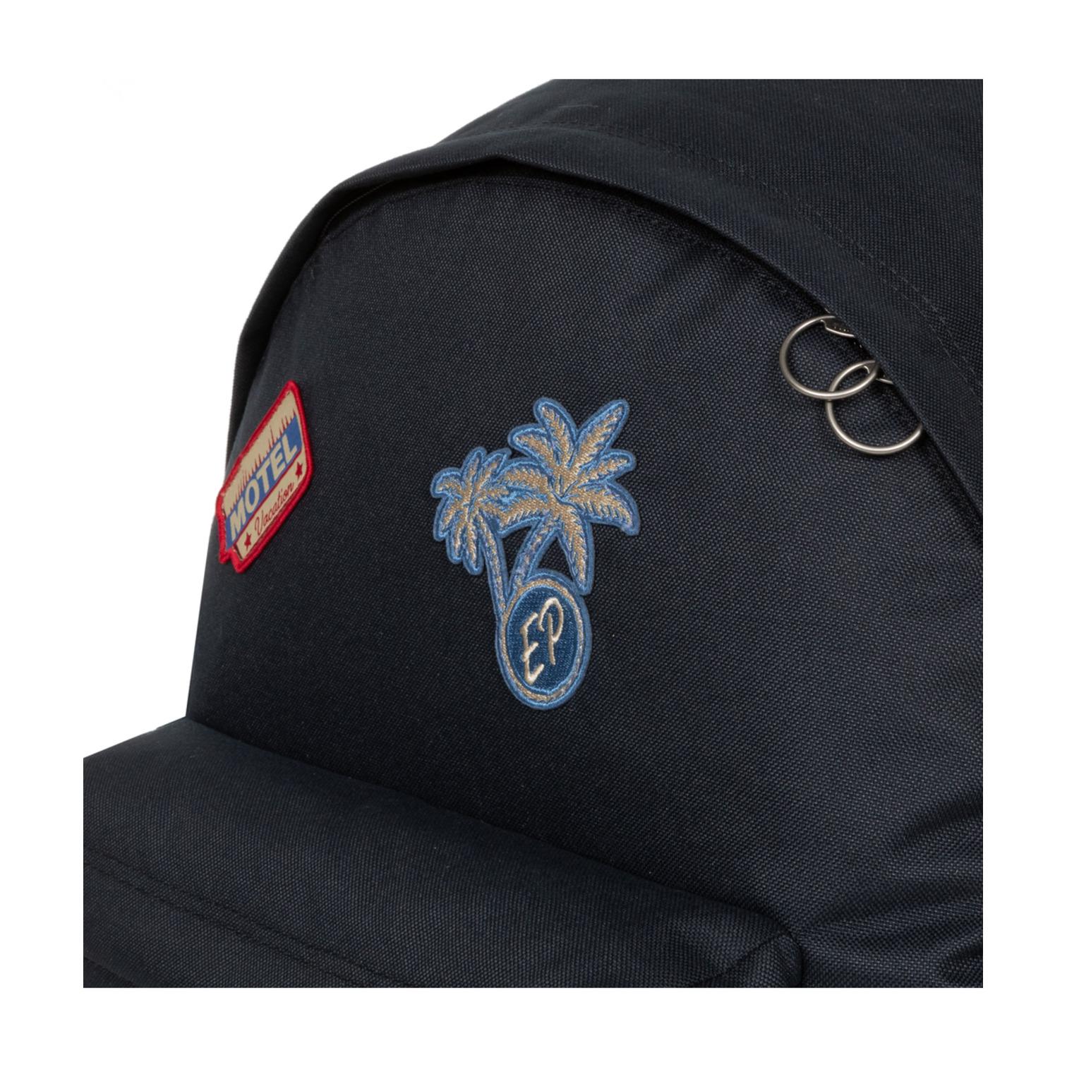 product/e/a/eastpak_ek0a5bg40t9_road-to-patches_6.jpg