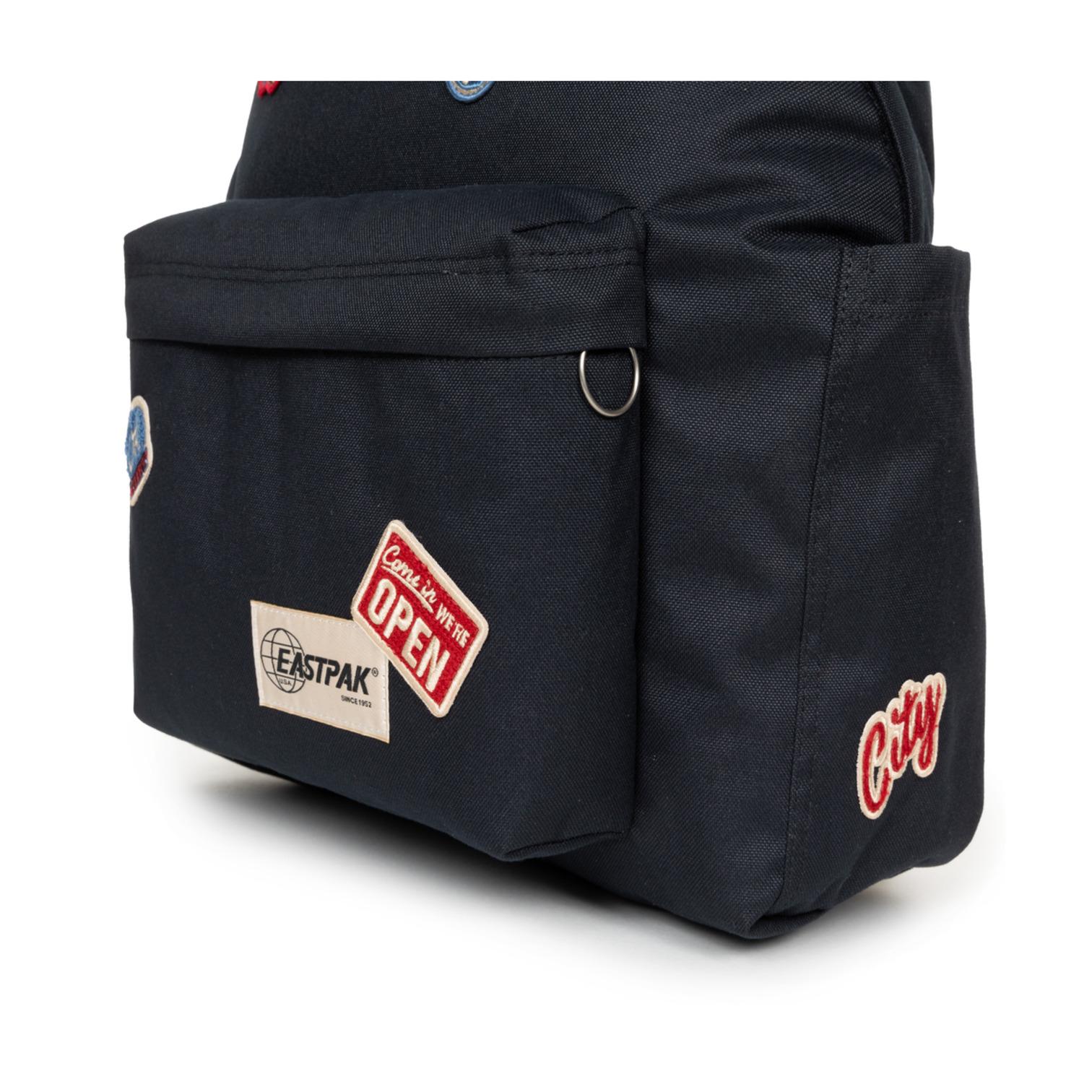 product/e/a/eastpak_ek0a5bg40t9_road-to-patches_9.jpg