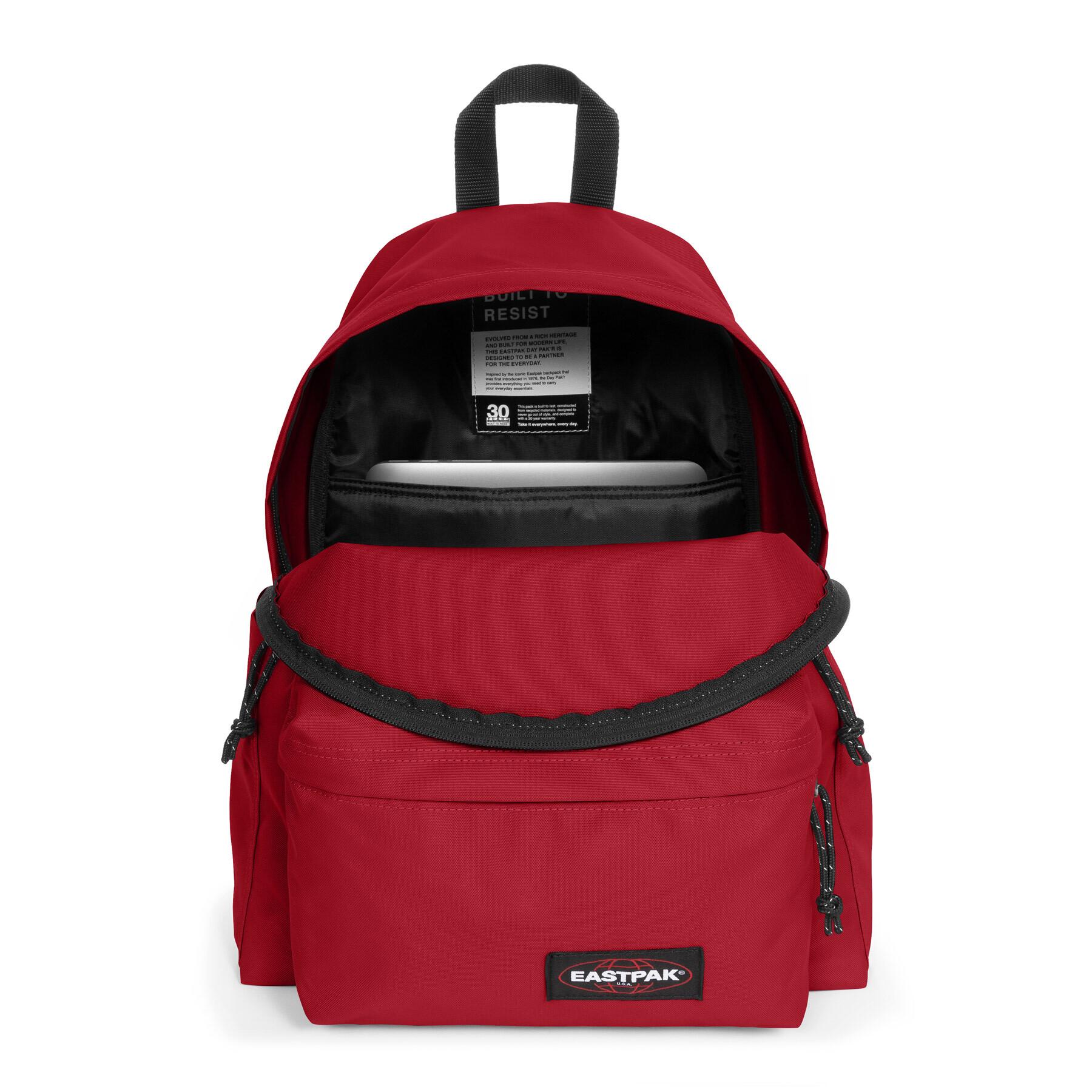 product/e/a/eastpak_ek0a5bg41o9_scarlet-red_1.jpg
