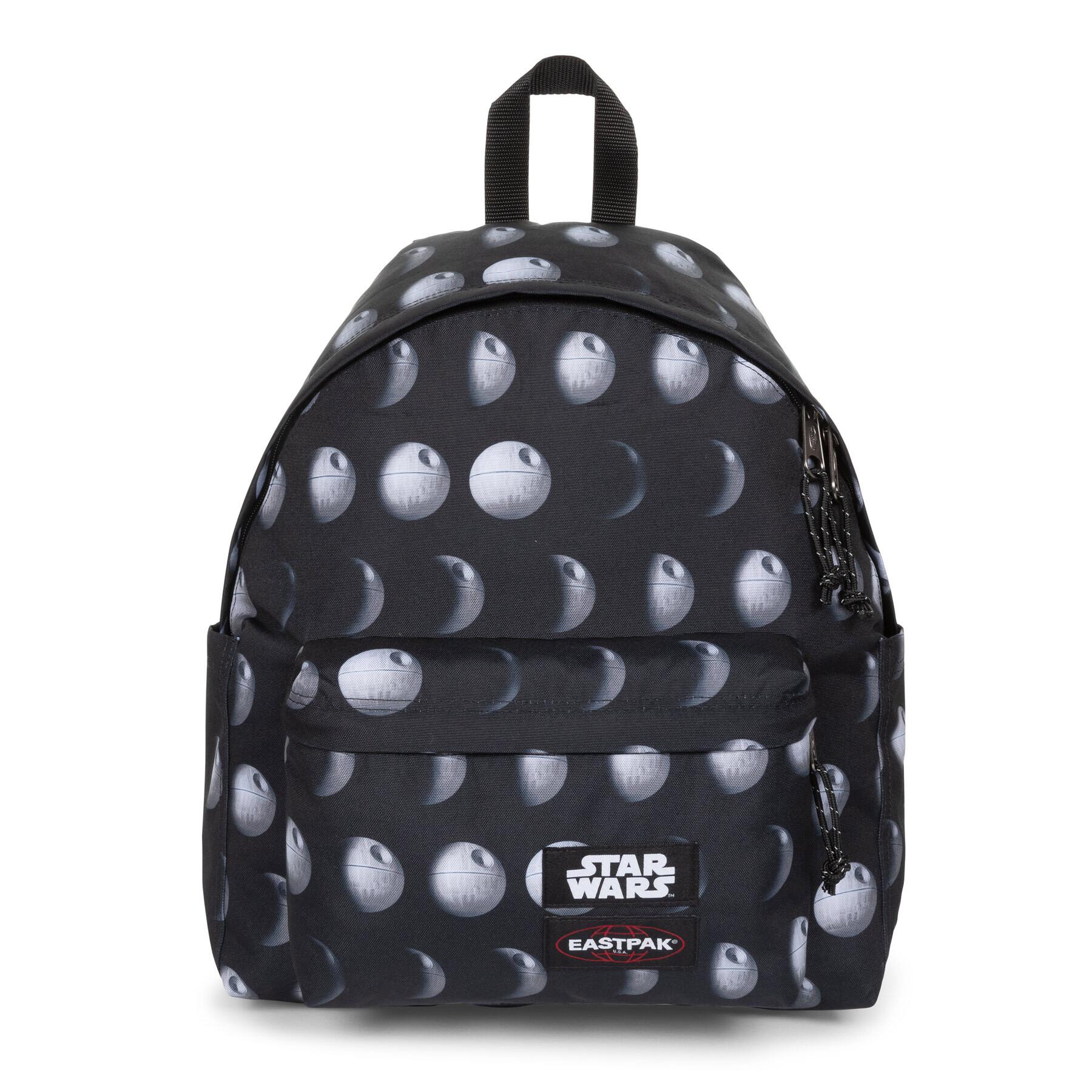 product/e/a/eastpak_ek0a5bg41q2_death-star-black_1.jpg