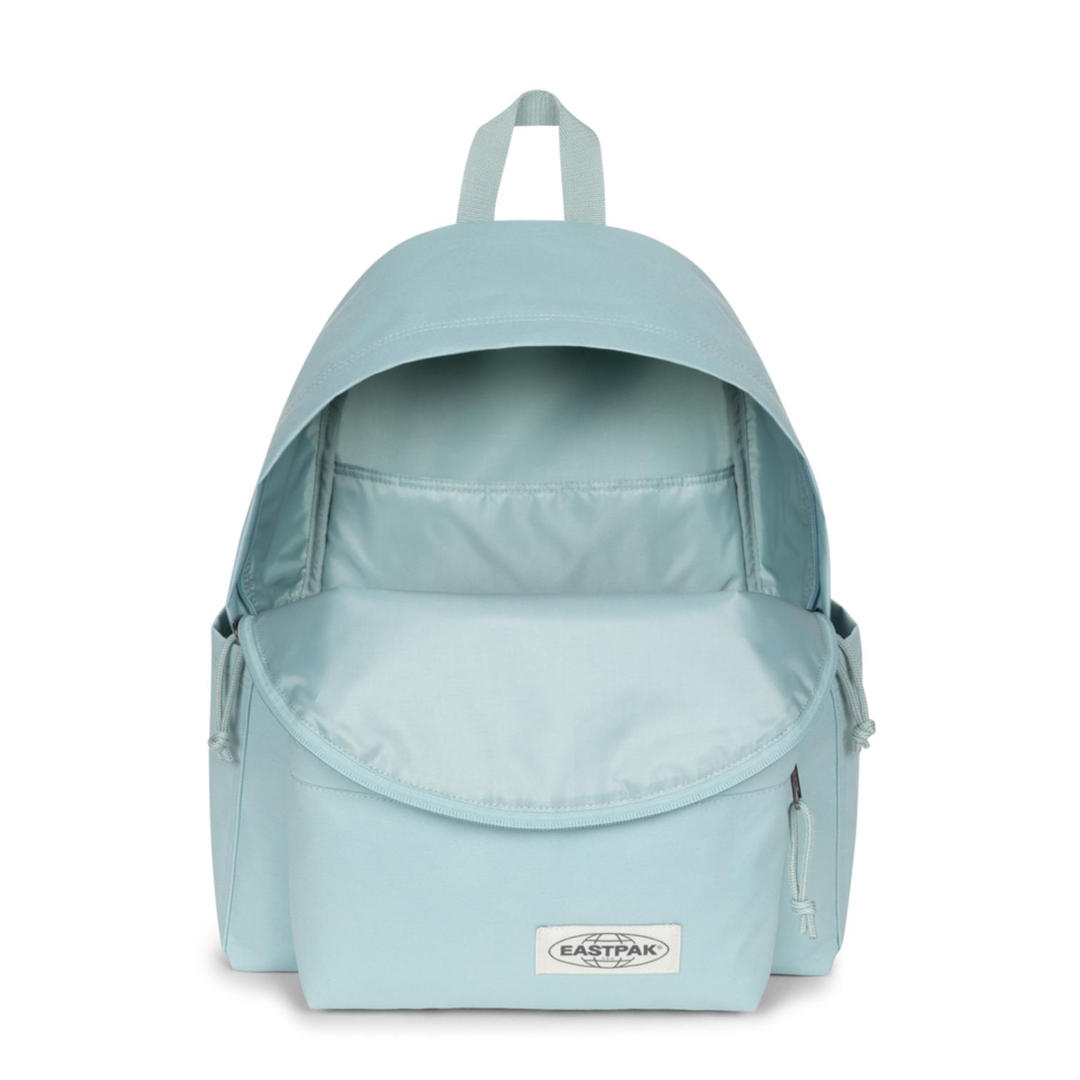 product/e/a/eastpak_ek0a5bg42t4_washed-turquoise_12.jpg