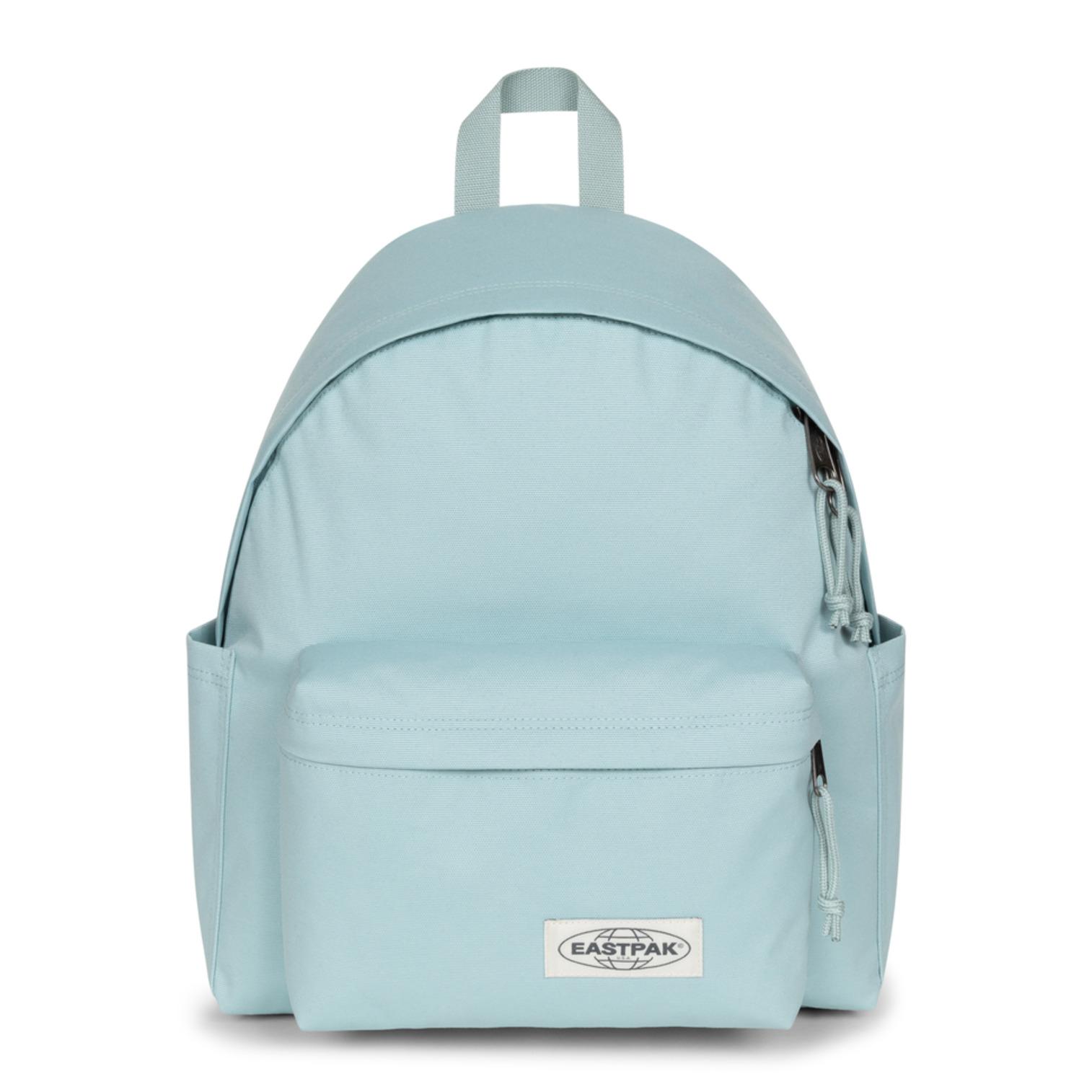 product/e/a/eastpak_ek0a5bg42t4_washed-turquoise_4.jpg