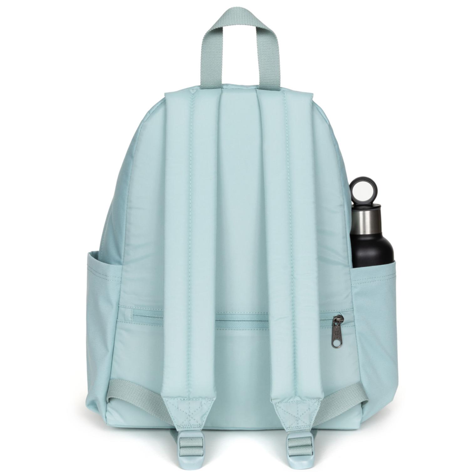 product/e/a/eastpak_ek0a5bg42t4_washed-turquoise_7.jpg