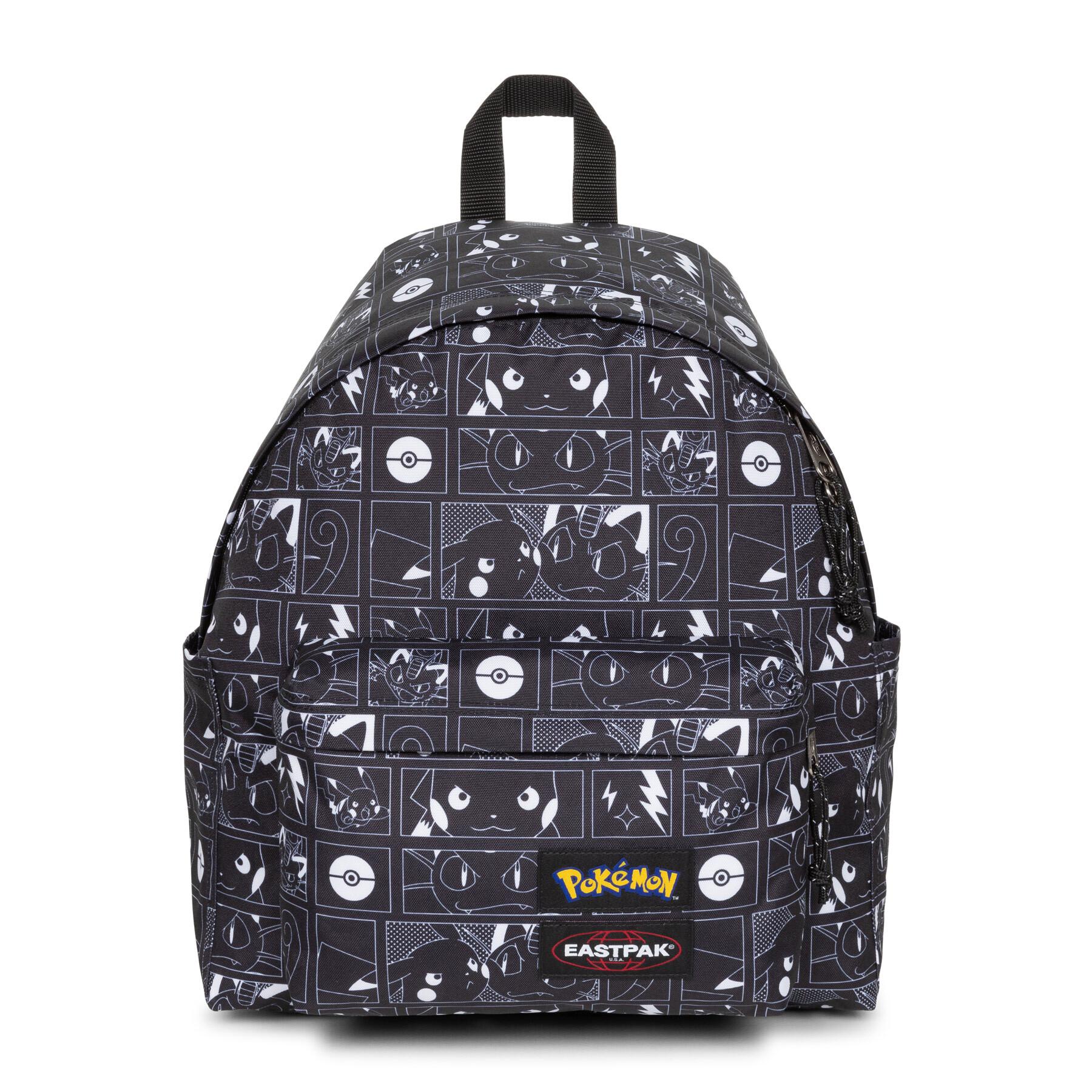 product/e/a/eastpak_ek0a5bg42t6_2t6-pokemon-black_1.jpg