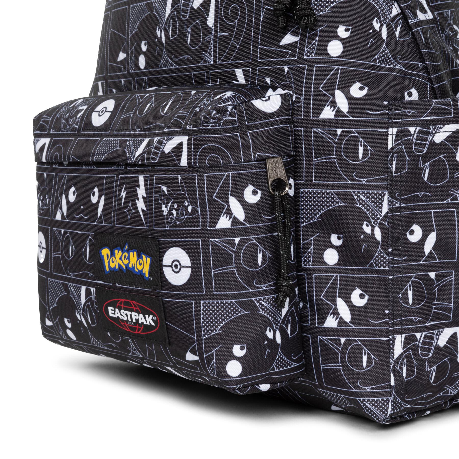 product/e/a/eastpak_ek0a5bg42t6_2t6-pokemon-black_2.jpg
