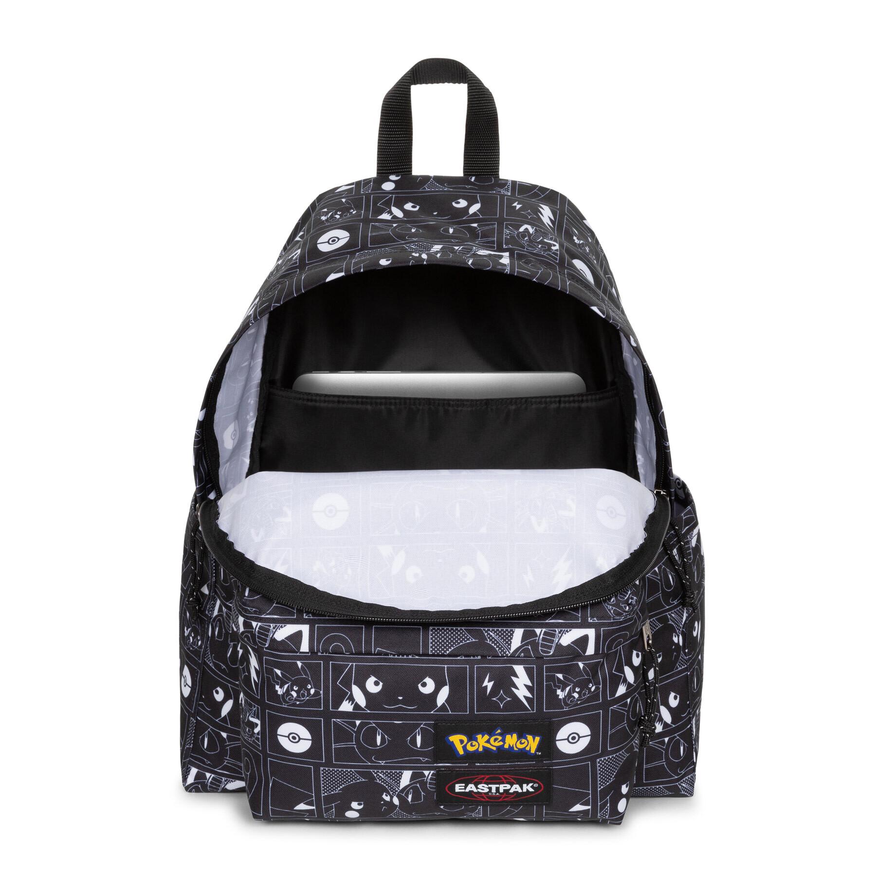 product/e/a/eastpak_ek0a5bg42t6_2t6-pokemon-black_3.jpg