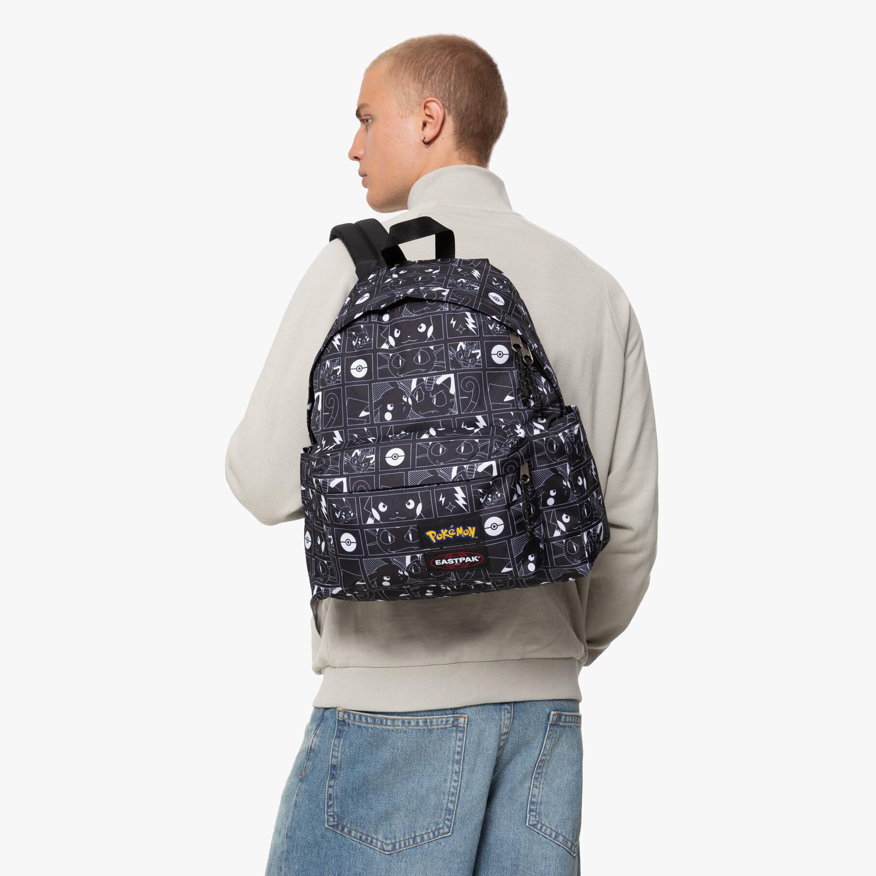 product/e/a/eastpak_ek0a5bg42t6_2t6-pokemon-black_4.jpg