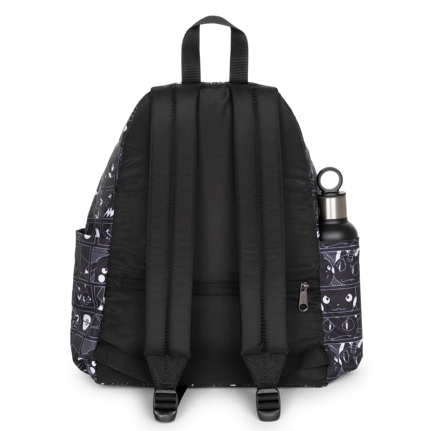 product/e/a/eastpak_ek0a5bg42t6_2t6-pokemon-black_5.jpg