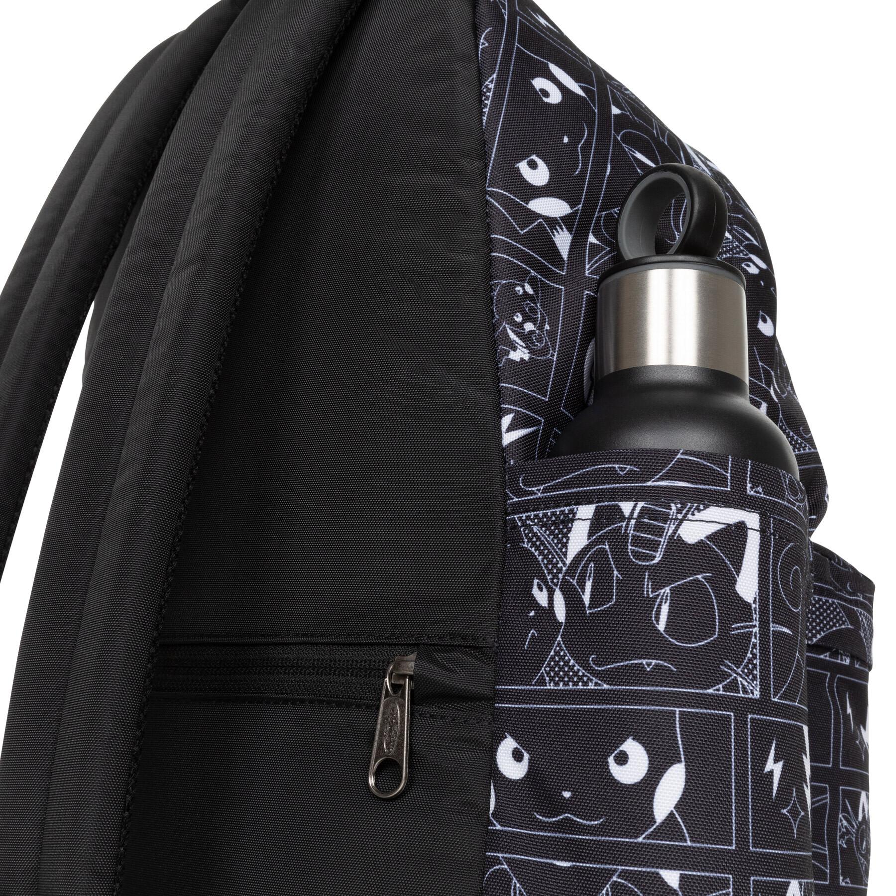 product/e/a/eastpak_ek0a5bg42t6_2t6-pokemon-black_6.jpg