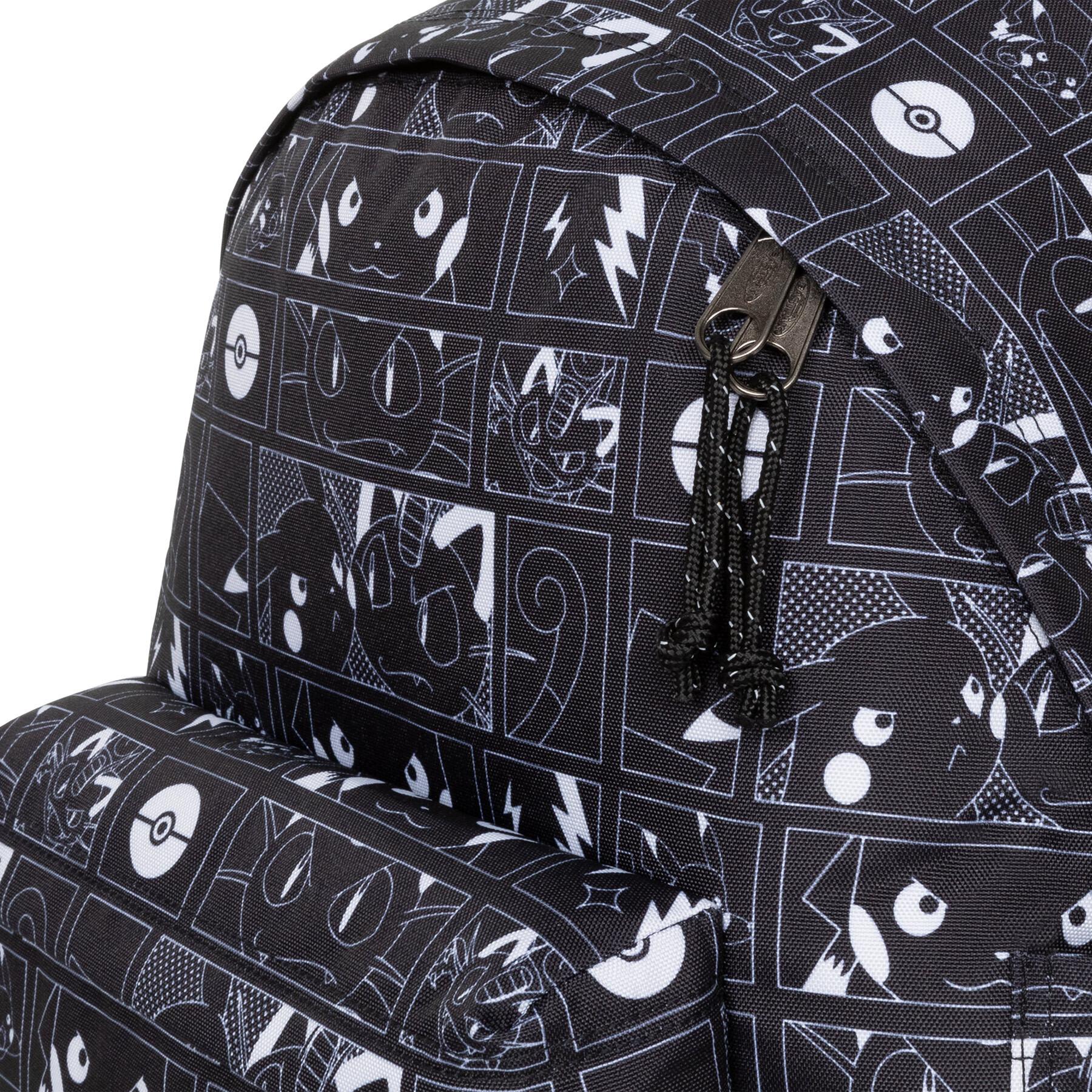 product/e/a/eastpak_ek0a5bg42t6_2t6-pokemon-black_8.jpg