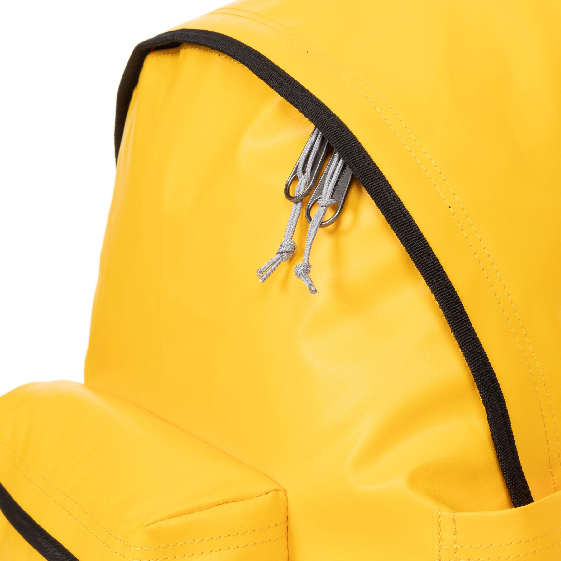 product/e/a/eastpak_ek0a5bg43o5_11-nw052924.jpg
