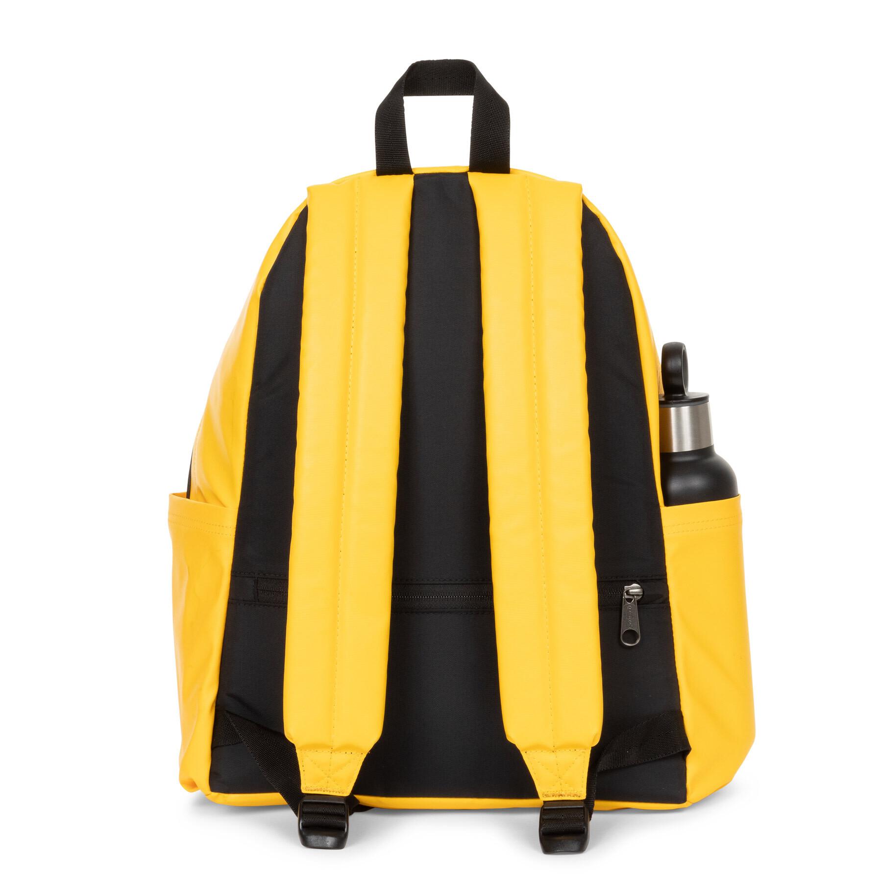 product/e/a/eastpak_ek0a5bg43o5_2-nw052924.jpg