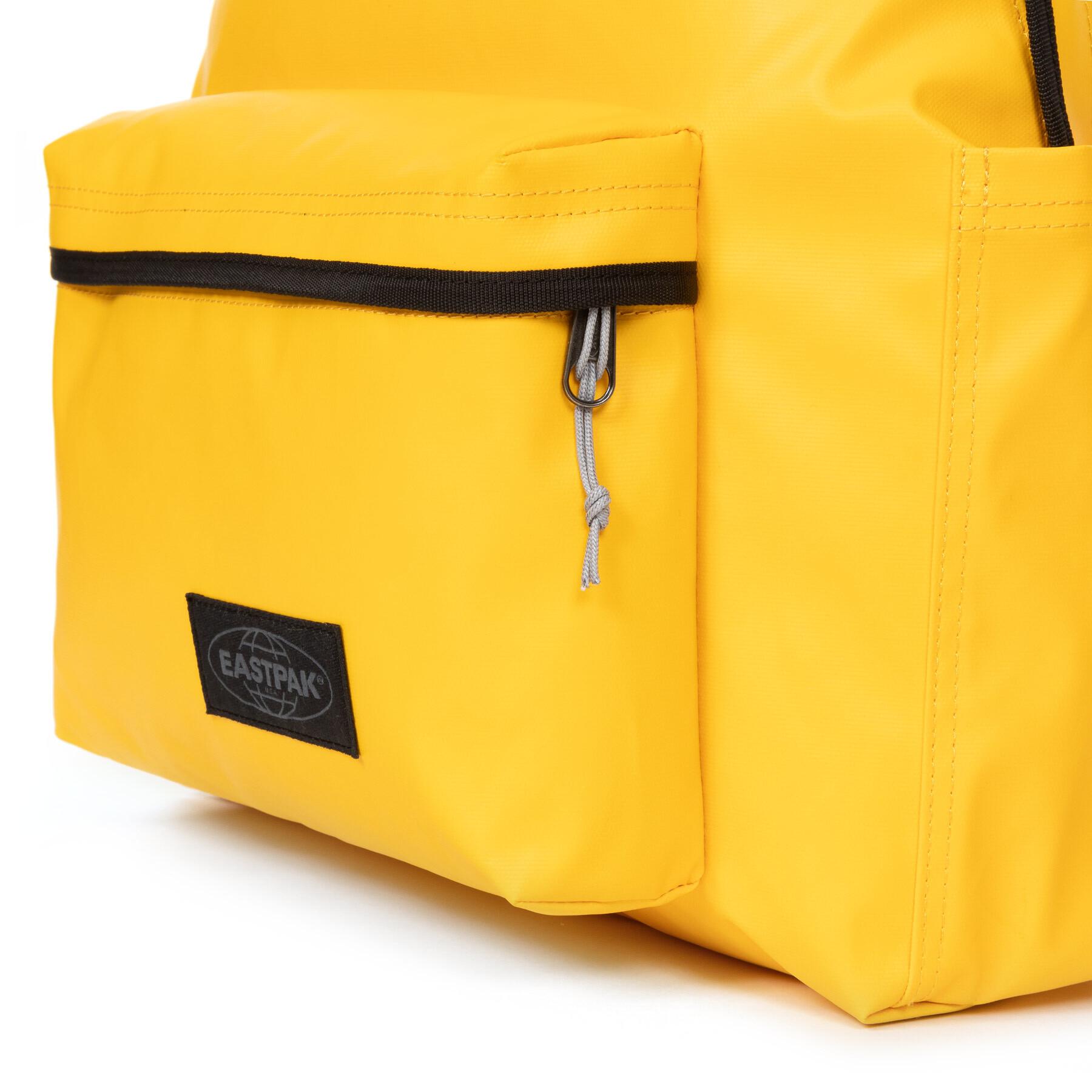 product/e/a/eastpak_ek0a5bg43o5_3-nw052924.jpg