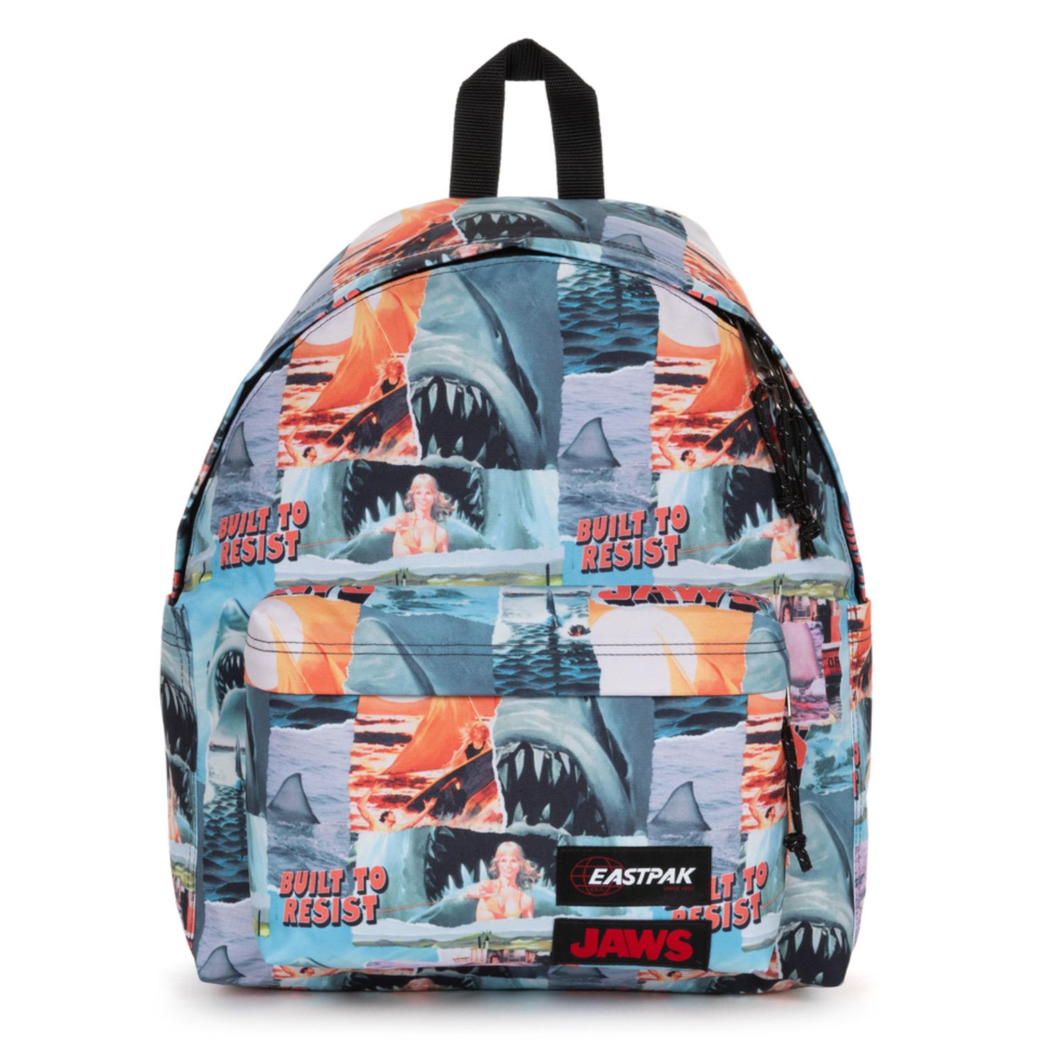 product/e/a/eastpak_ek0a5bg44t0_jaws-print_4.jpg