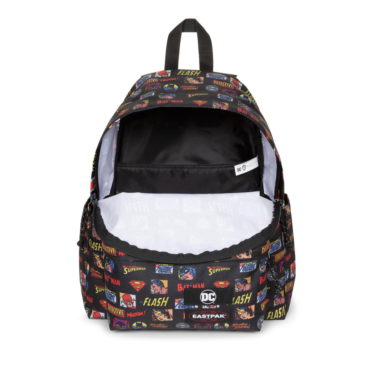 product/e/a/eastpak_ek0a5bg44v6_dc-icons_13.jpg
