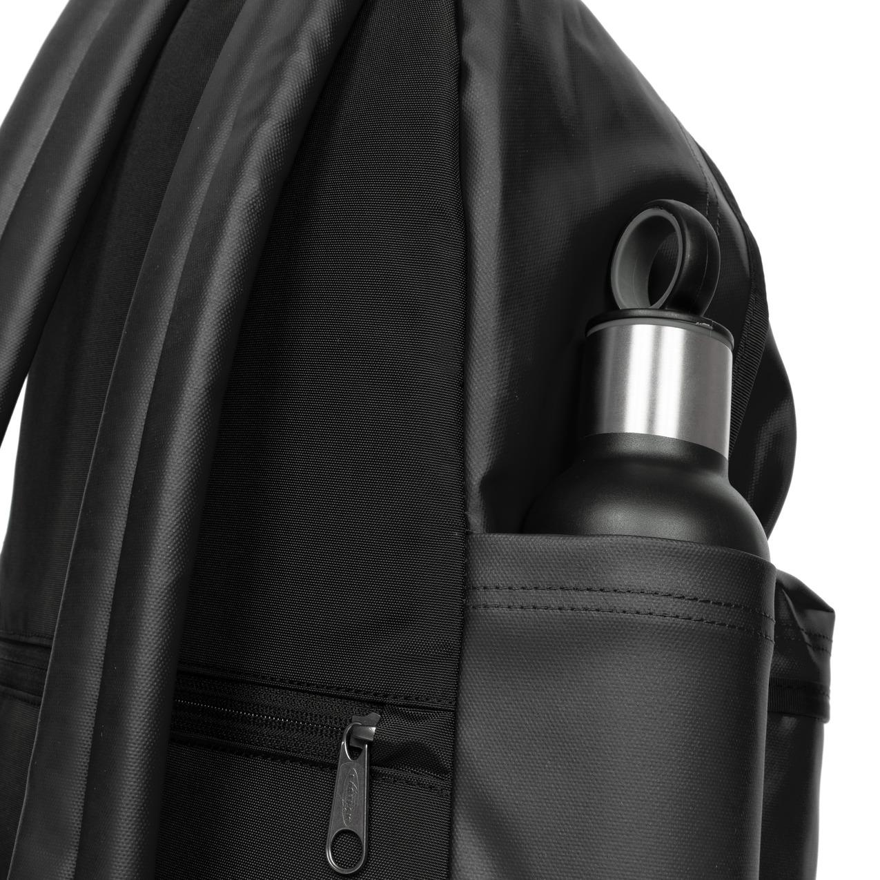 product/e/a/eastpak_ek0a5bg44y8_tarp-black2_7.jpg