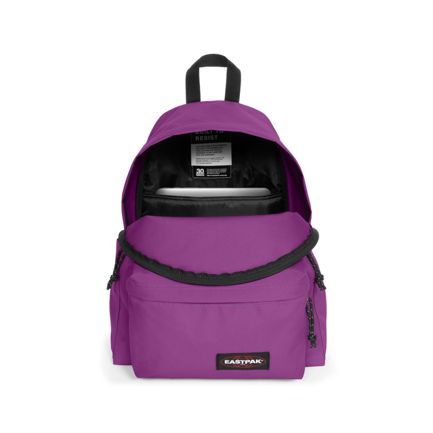 product/e/a/eastpak_ek0a5bg45s8_violet_1.jpg