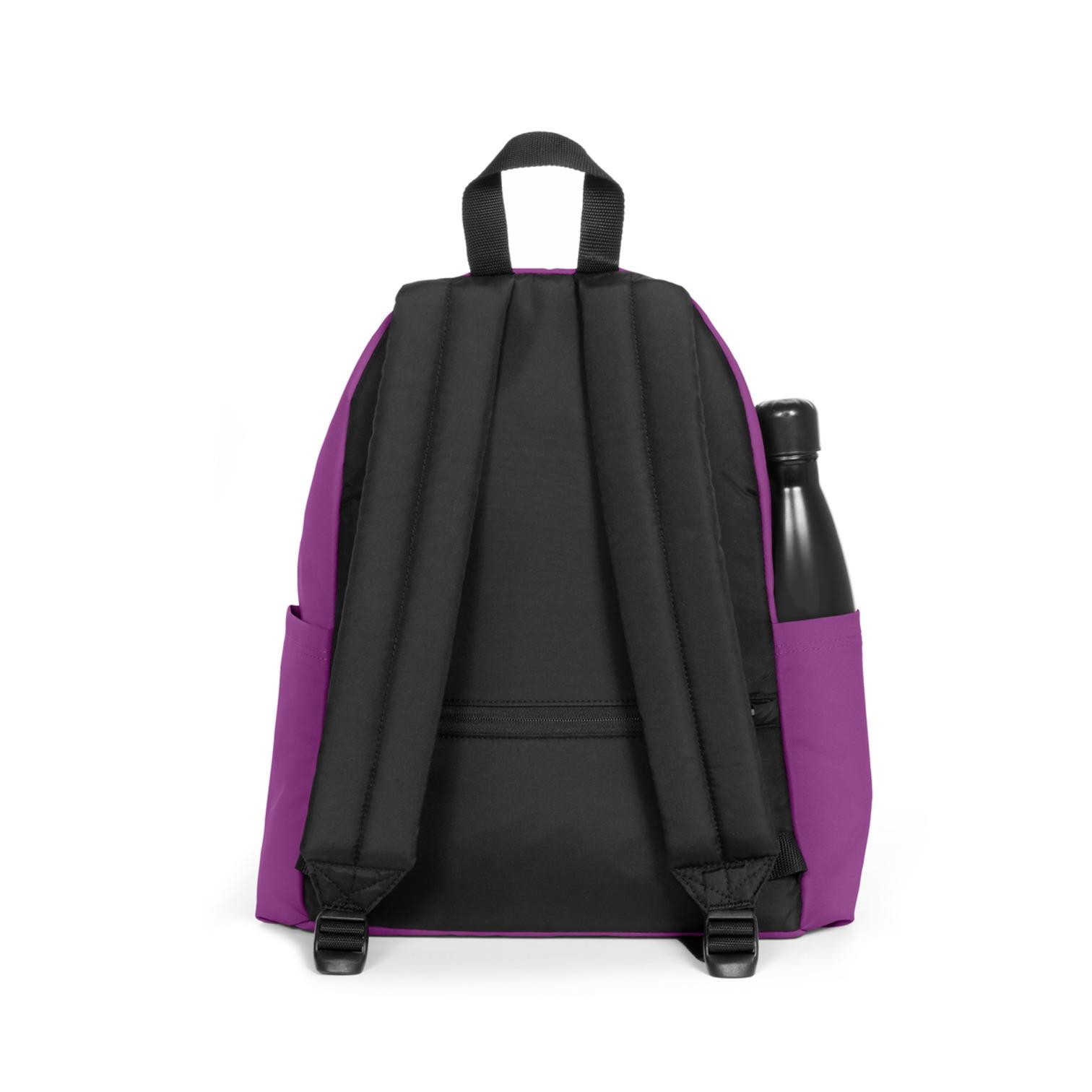 product/e/a/eastpak_ek0a5bg45s8_violet_3.jpg