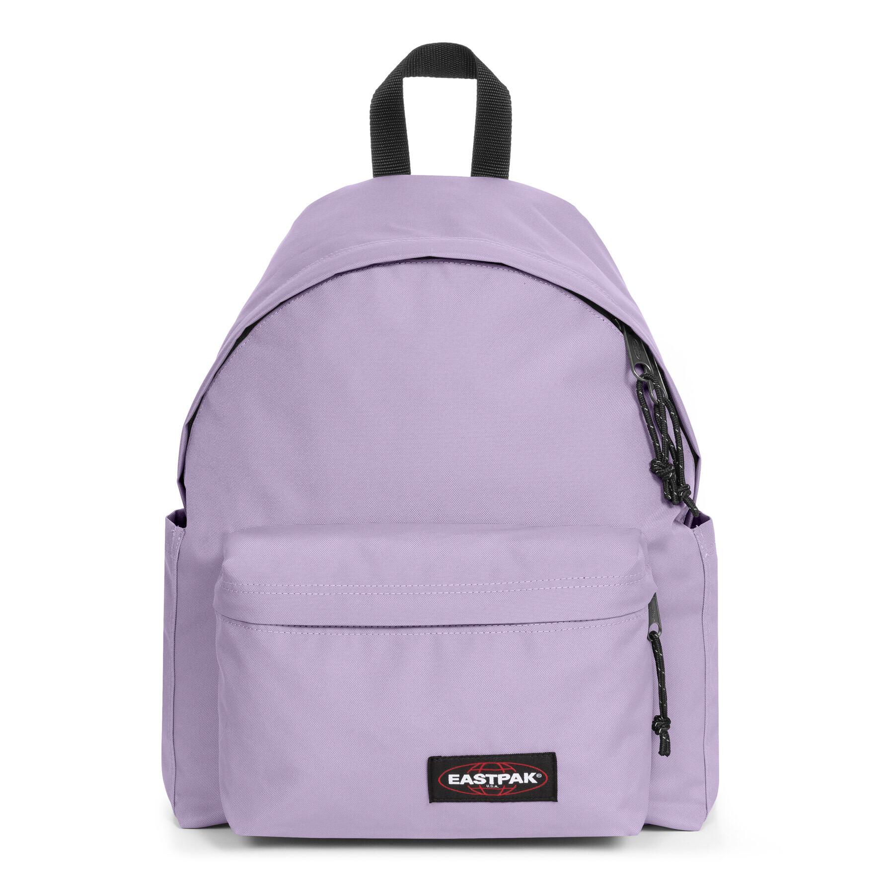product/e/a/eastpak_ek0a5bg45v8_orchid-lilac_1.jpg