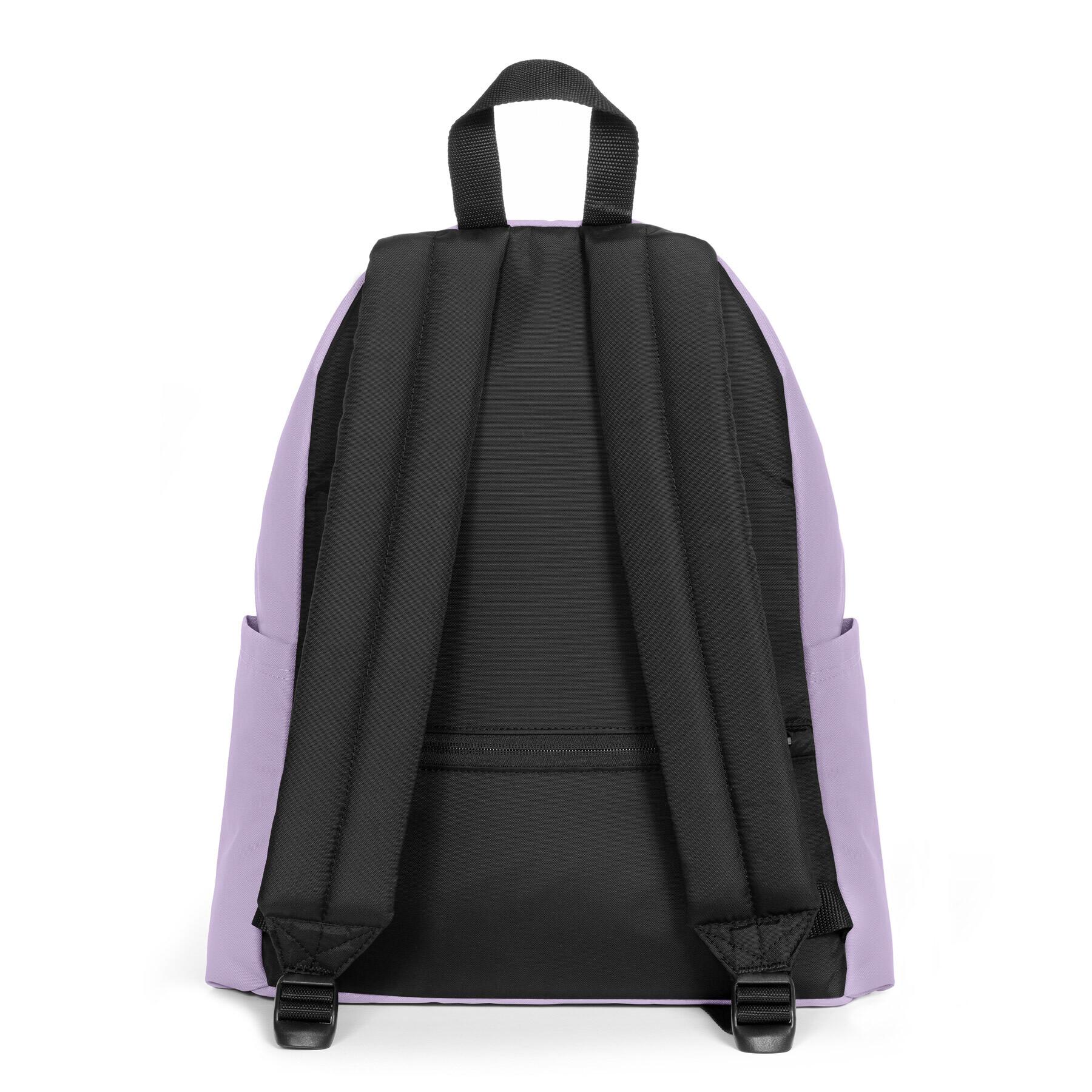 product/e/a/eastpak_ek0a5bg45v8_orchid-lilac_2.jpg
