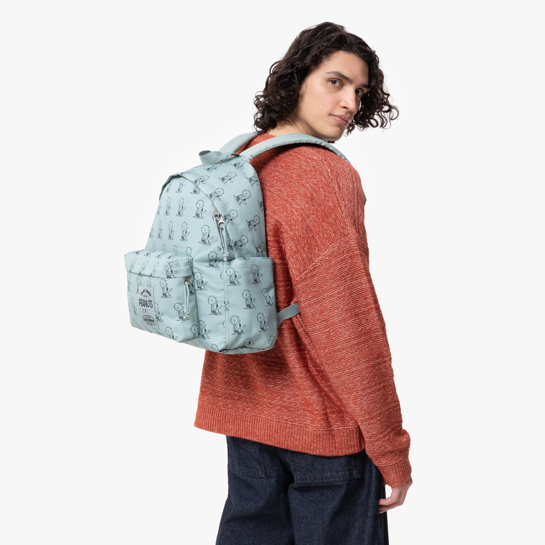 product/e/a/eastpak_ek0a5bg46o8_peanuts-mint_8.jpg