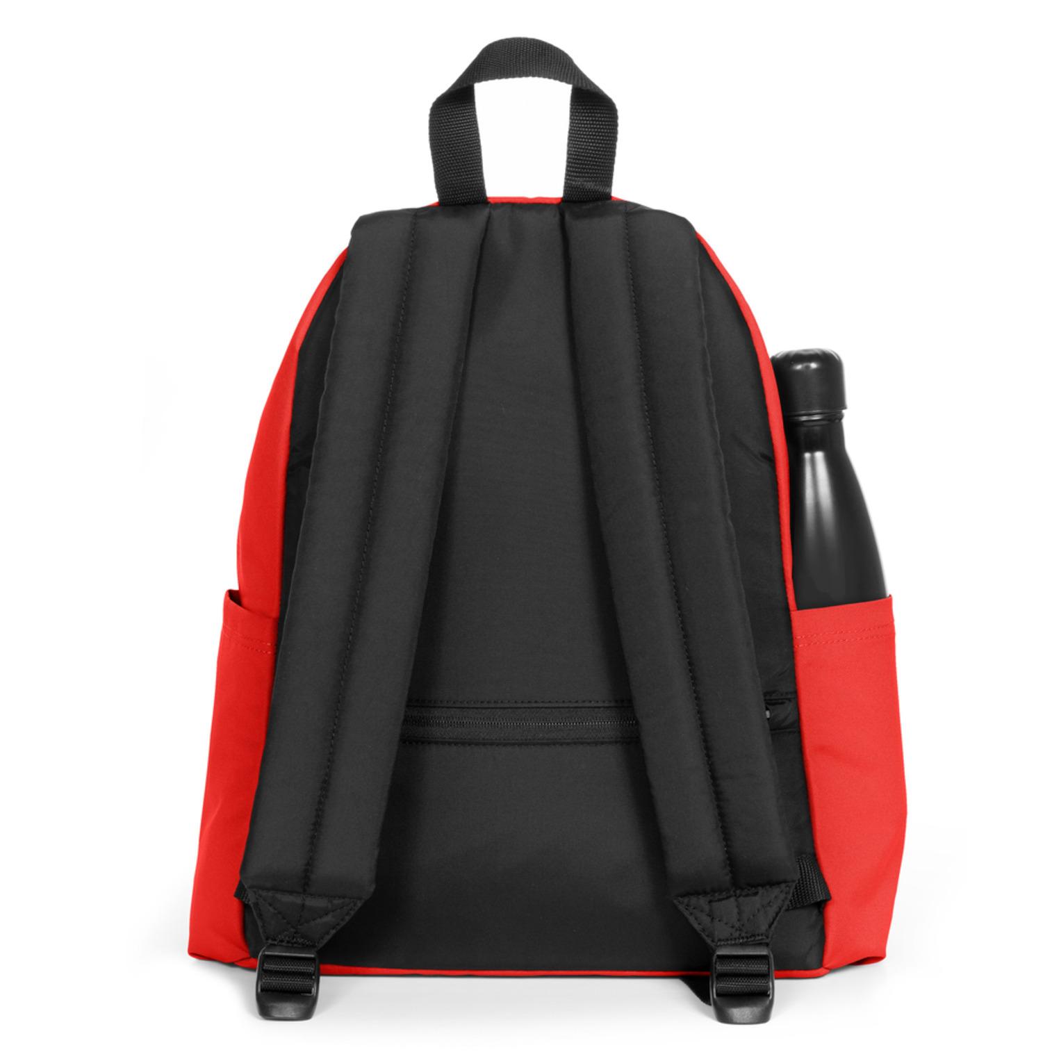 product/e/a/eastpak_ek0a5bg46s6_pumpkin-orange_3.jpg