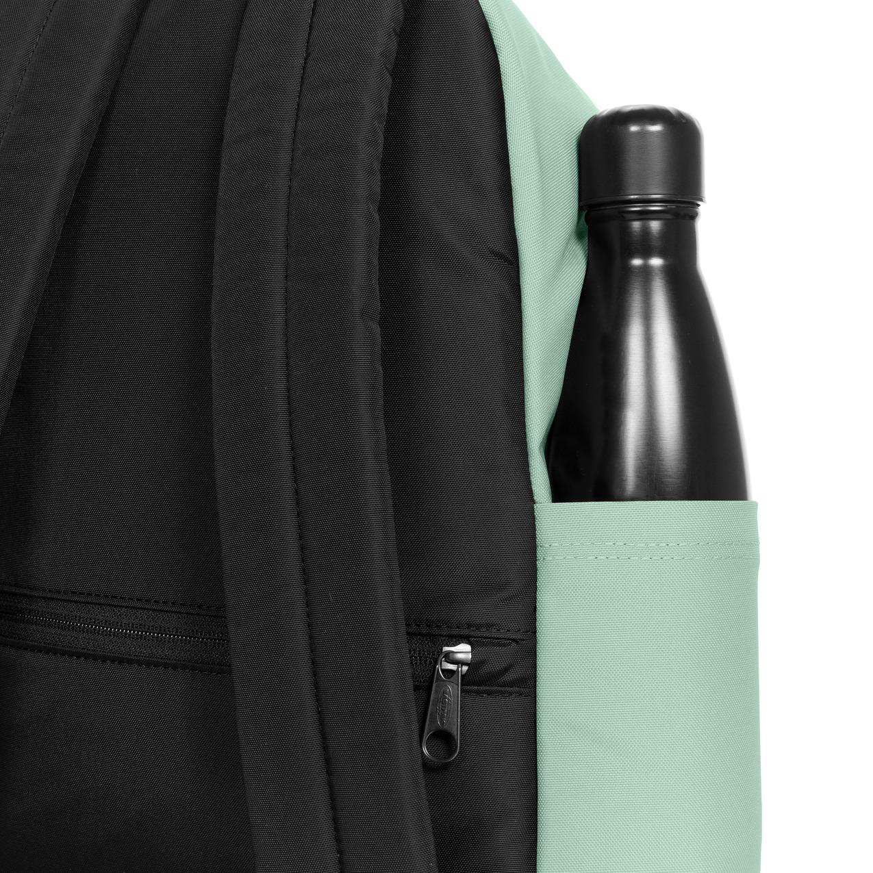 product/e/a/eastpak_ek0a5bg46v3_polar-blue_4.jpg