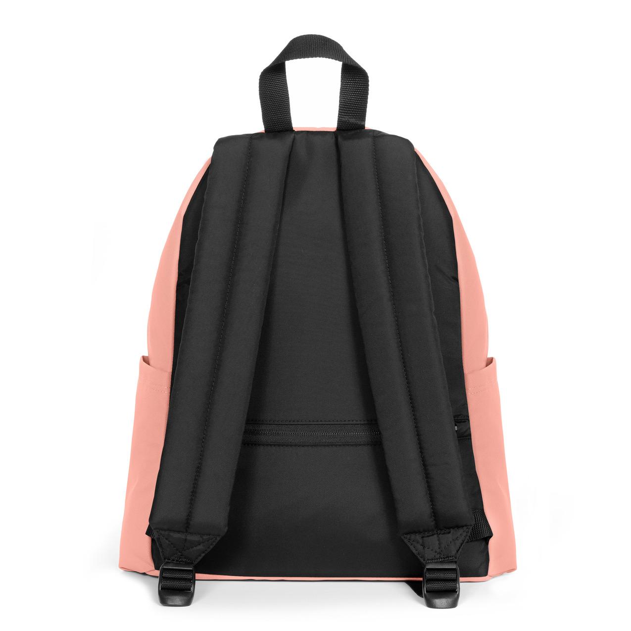 product/e/a/eastpak_ek0a5bg46v6_nectar-orange_8.jpg
