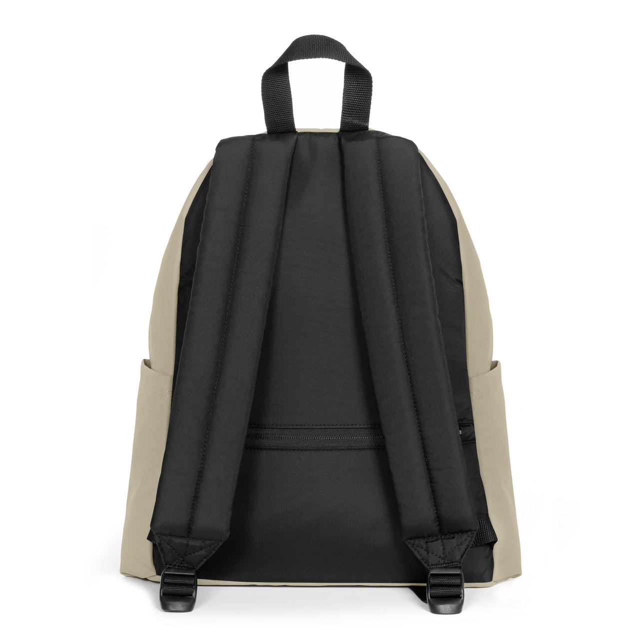 product/e/a/eastpak_ek0a5bg46v7_beach-beige_8.jpg