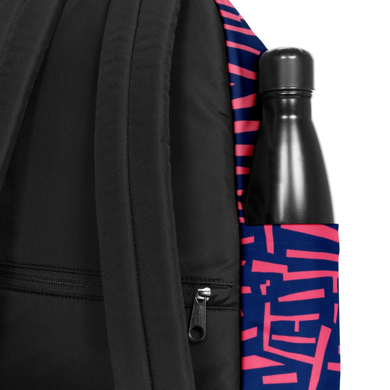 product/e/a/eastpak_ek0a5bg46v9_shape-pink_7.jpg