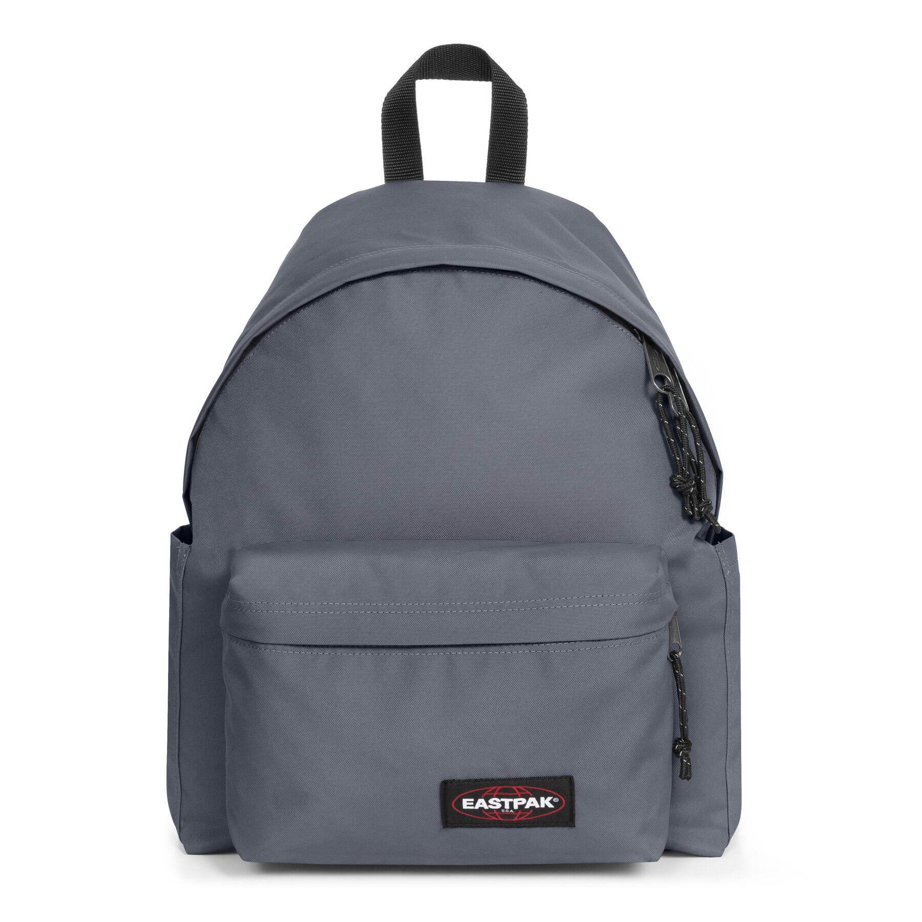 product/e/a/eastpak_ek0a5bg47s1_cobble-grey_1.jpg