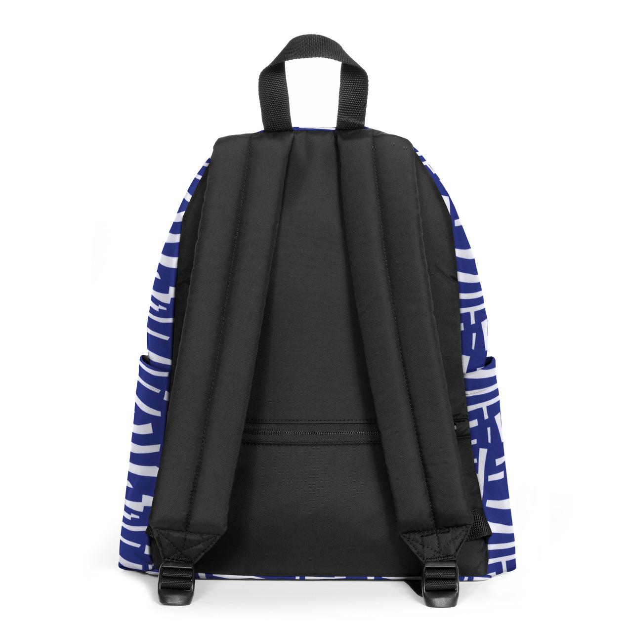 product/e/a/eastpak_ek0a5bg47v0_shape-blue_1.jpg