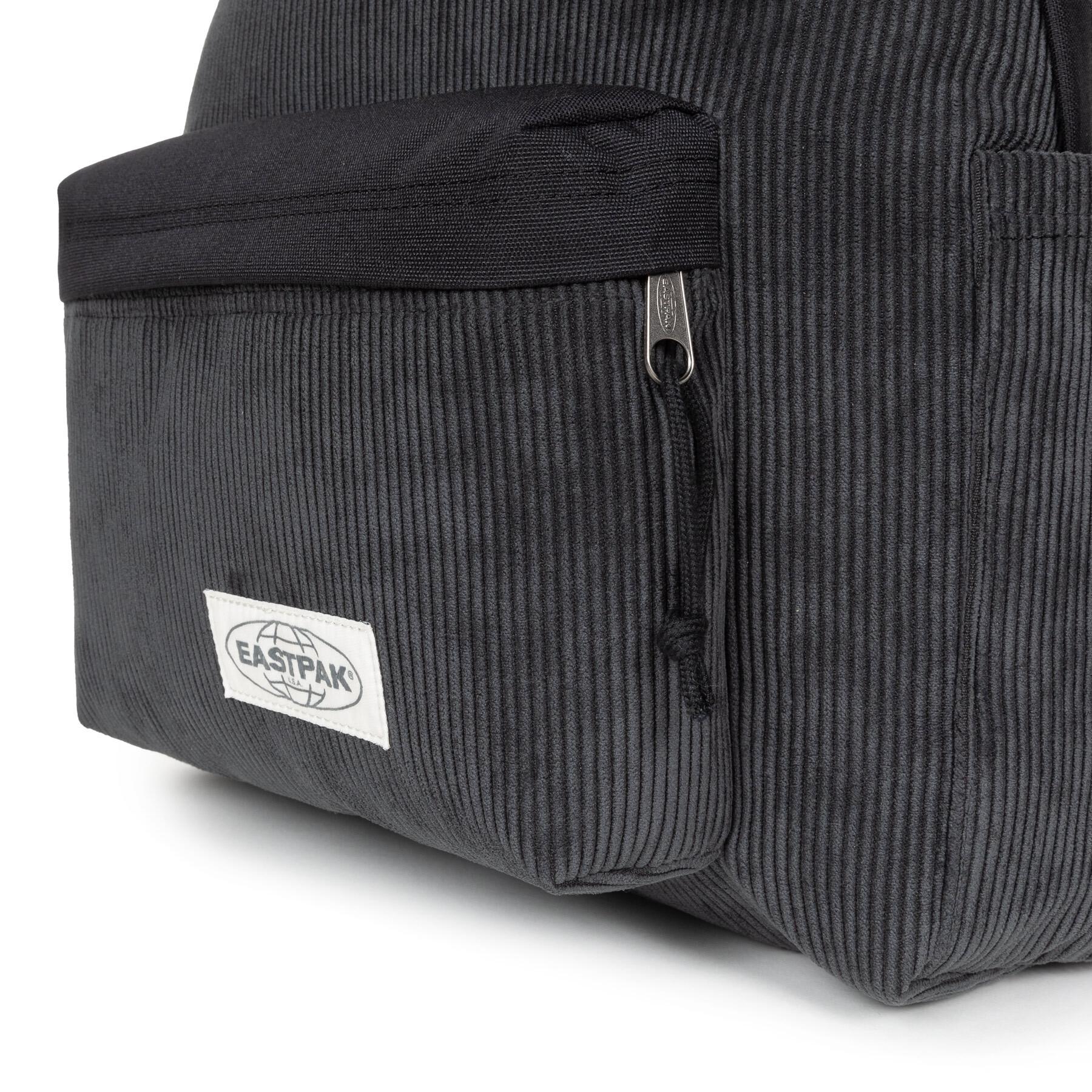 product/e/a/eastpak_ek0a5bg48s0_8s0-cordfunk-black_3.jpg