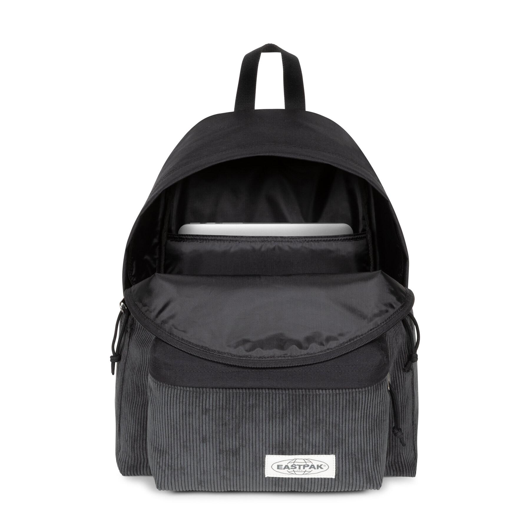 product/e/a/eastpak_ek0a5bg48s0_8s0-cordfunk-black_4.jpg