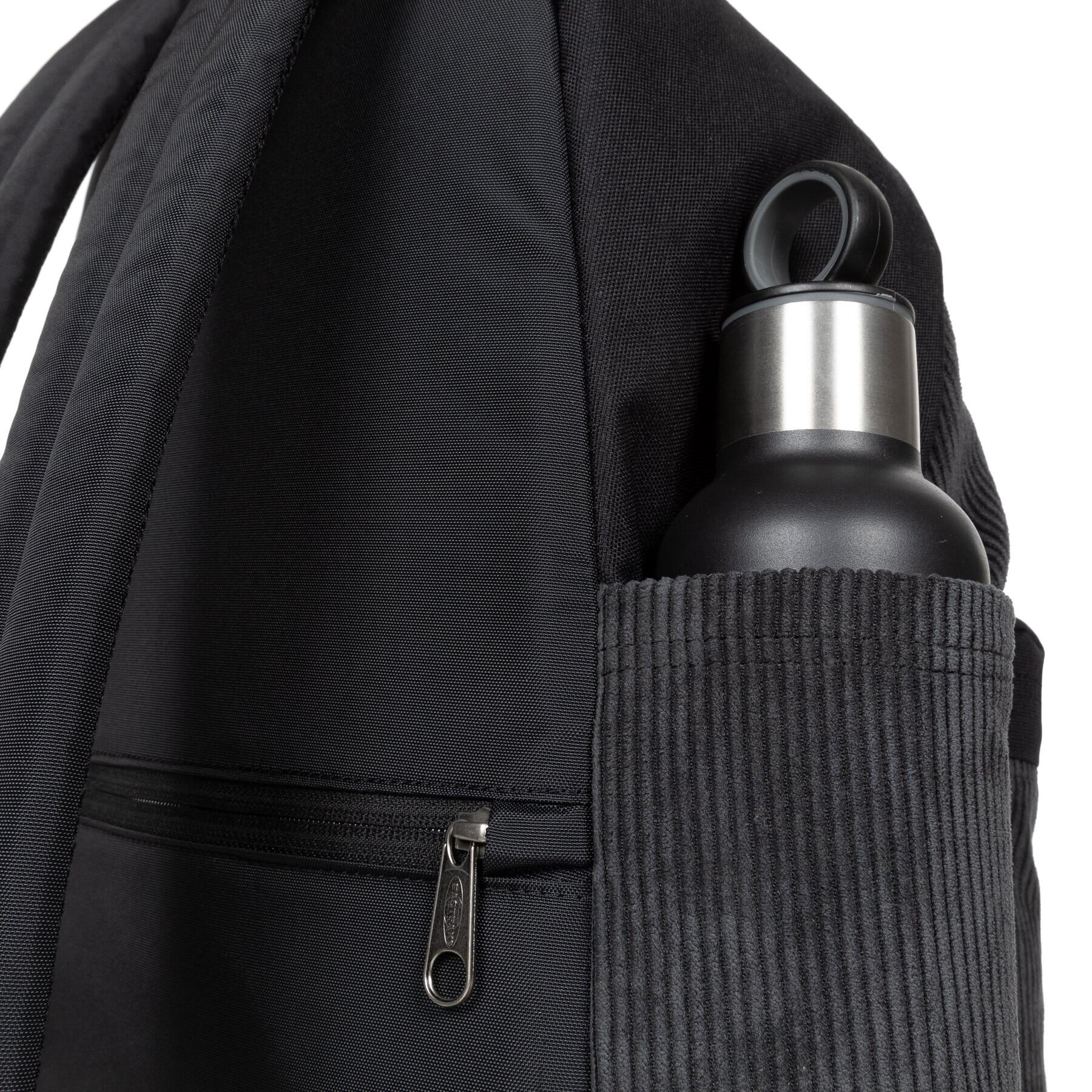 product/e/a/eastpak_ek0a5bg48s0_8s0-cordfunk-black_7.jpg