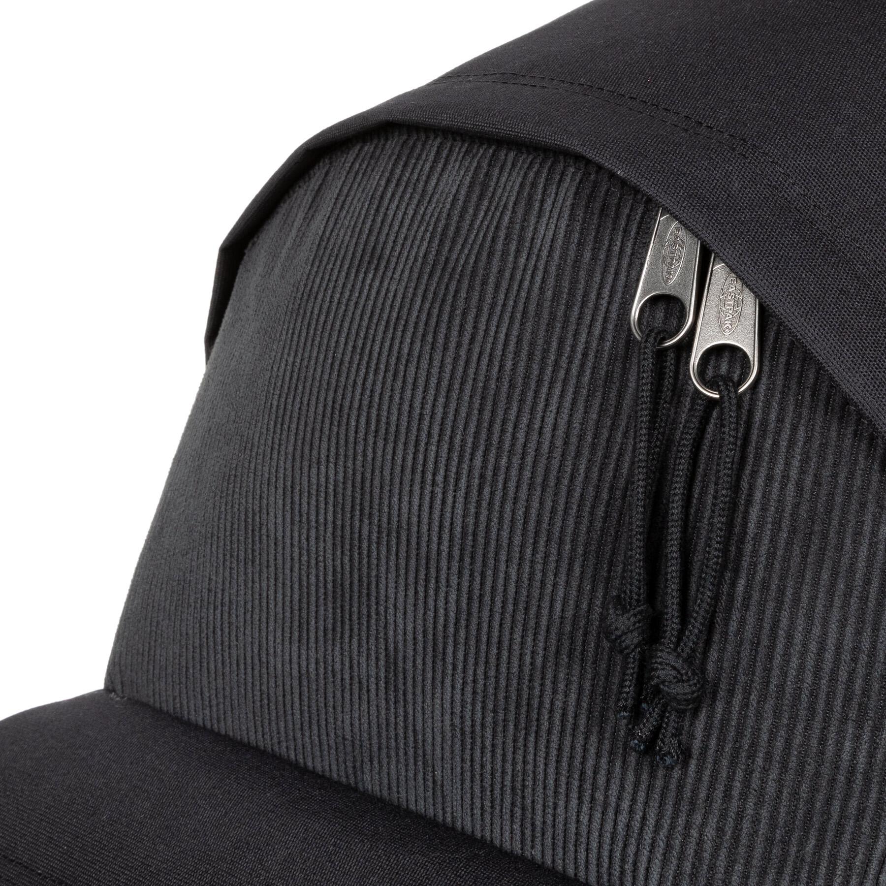 product/e/a/eastpak_ek0a5bg48s0_8s0-cordfunk-black_8.jpg